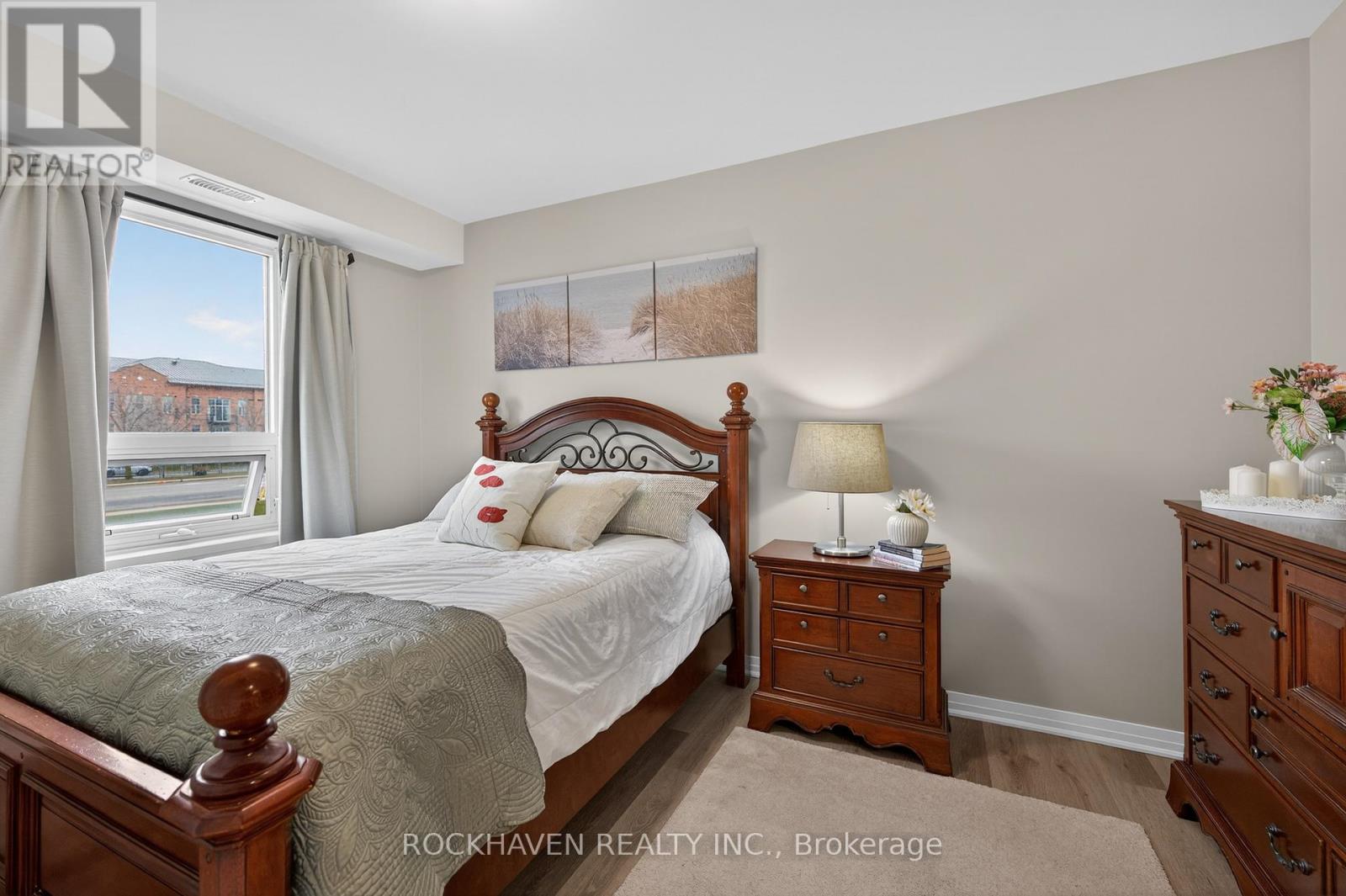 209 - 5 Hamilton Street N, Hamilton, Ontario  L8B 2A4 - Photo 27 - X12968134