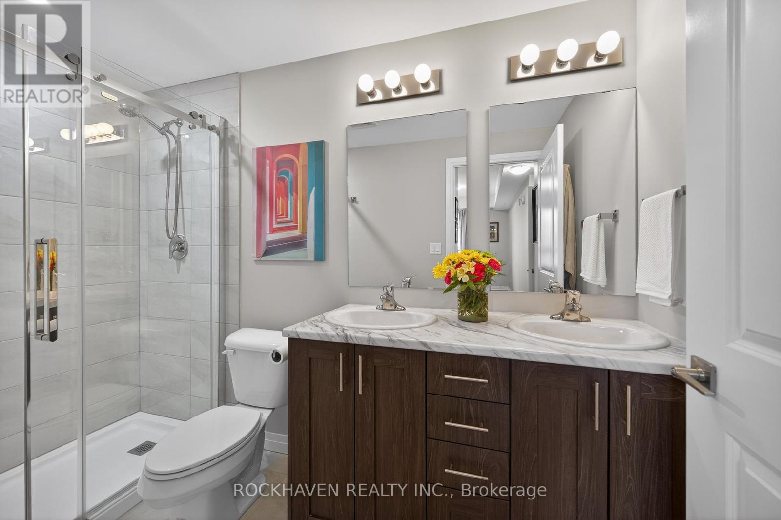 209 - 5 Hamilton Street N, Hamilton, Ontario  L8B 2A4 - Photo 28 - X12968134