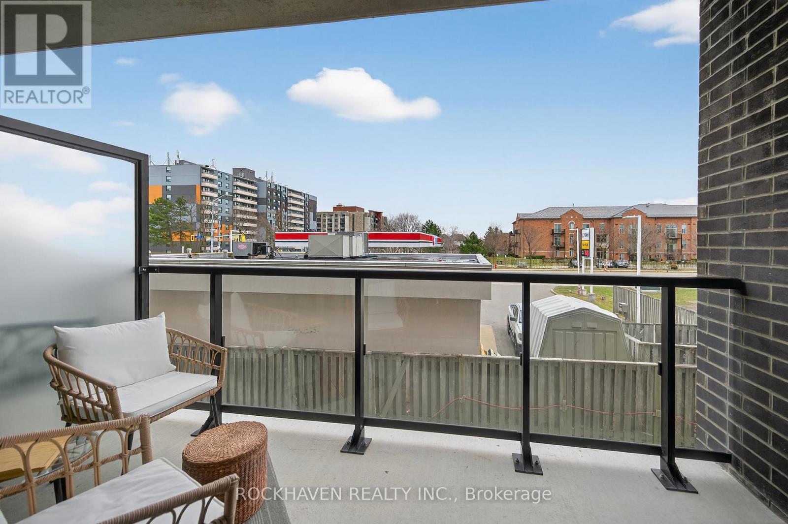 209 - 5 Hamilton Street N, Hamilton, Ontario  L8B 2A4 - Photo 31 - X12968134