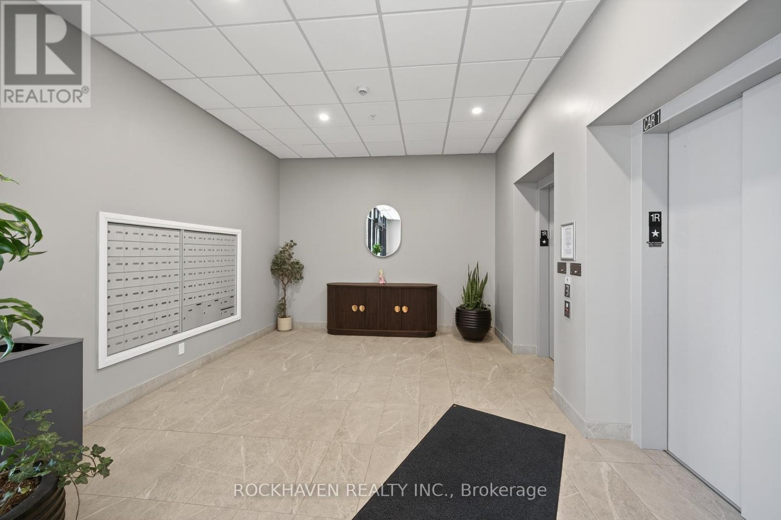 209 - 5 Hamilton Street N, Hamilton, Ontario  L8B 2A4 - Photo 33 - X12968134