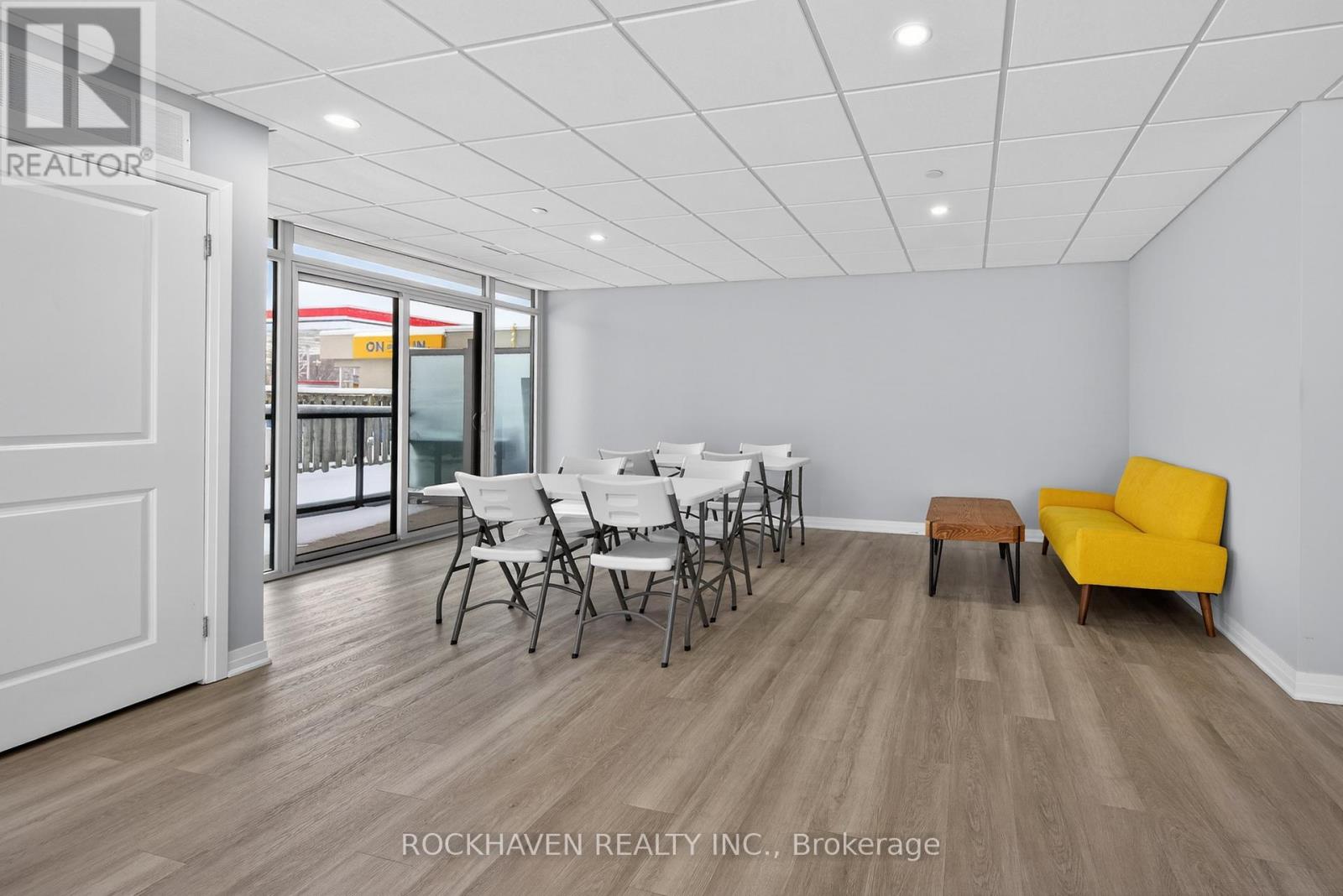 209 - 5 Hamilton Street N, Hamilton, Ontario  L8B 2A4 - Photo 37 - X12968134