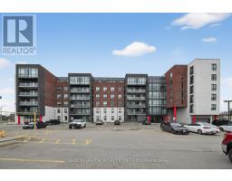 209 - 5 HAMILTON STREET N, Hamilton, Ontario