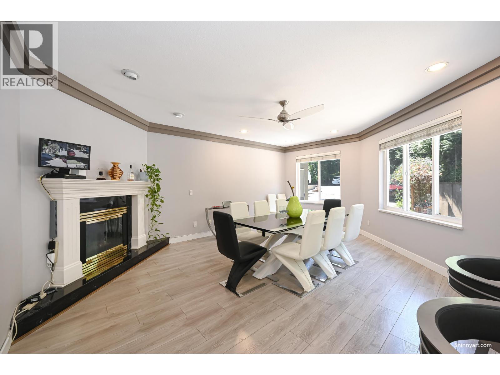 6339 Canada Way, Burnaby, British Columbia  V5E 3P3 - Photo 12 - R3107184