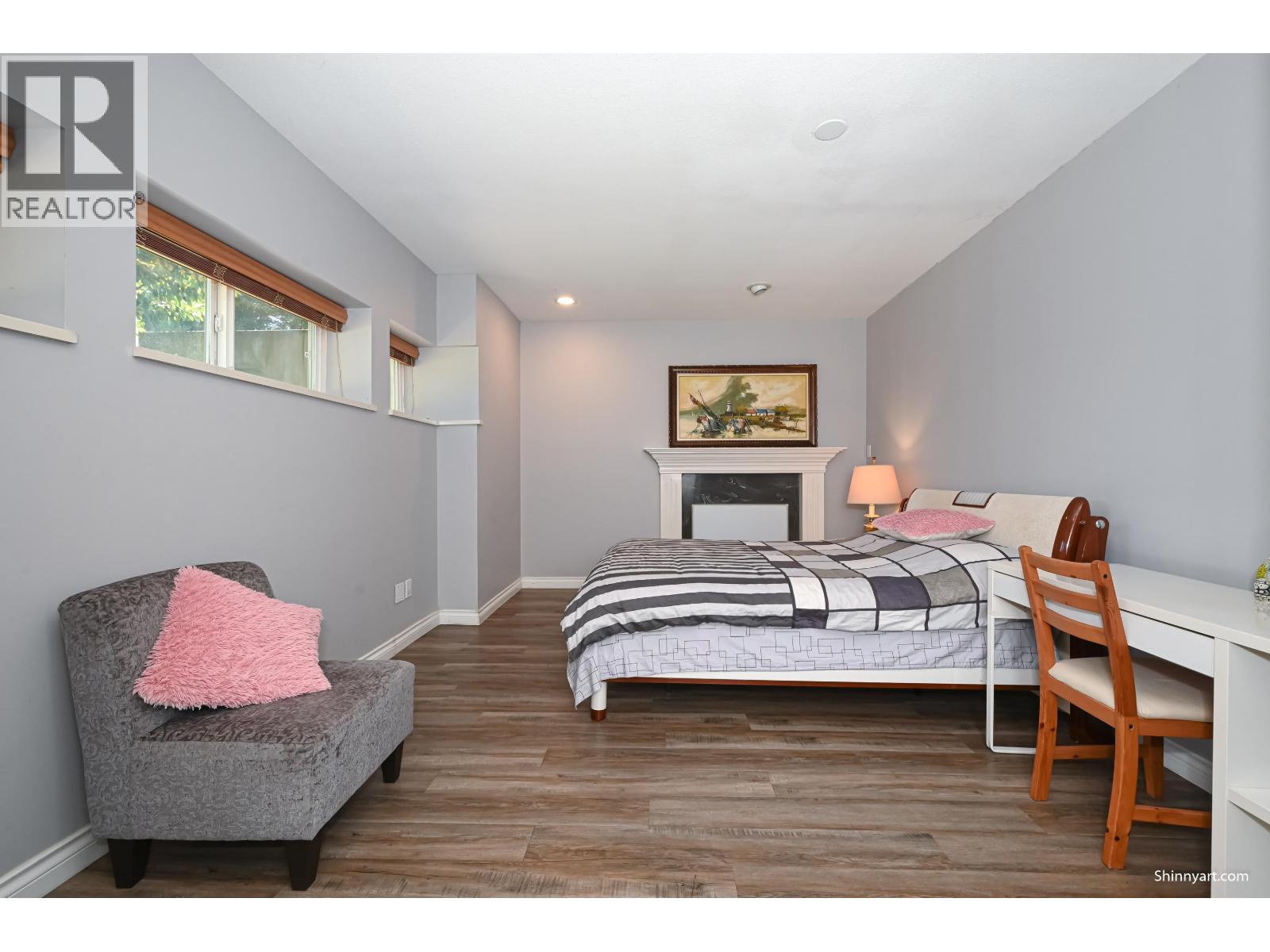 6339 Canada Way, Burnaby, British Columbia  V5E 3P3 - Photo 6 - R3107184