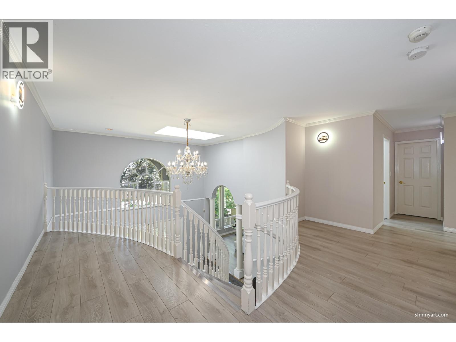 6339 Canada Way, Burnaby, British Columbia  V5E 3P3 - Photo 21 - R3107184