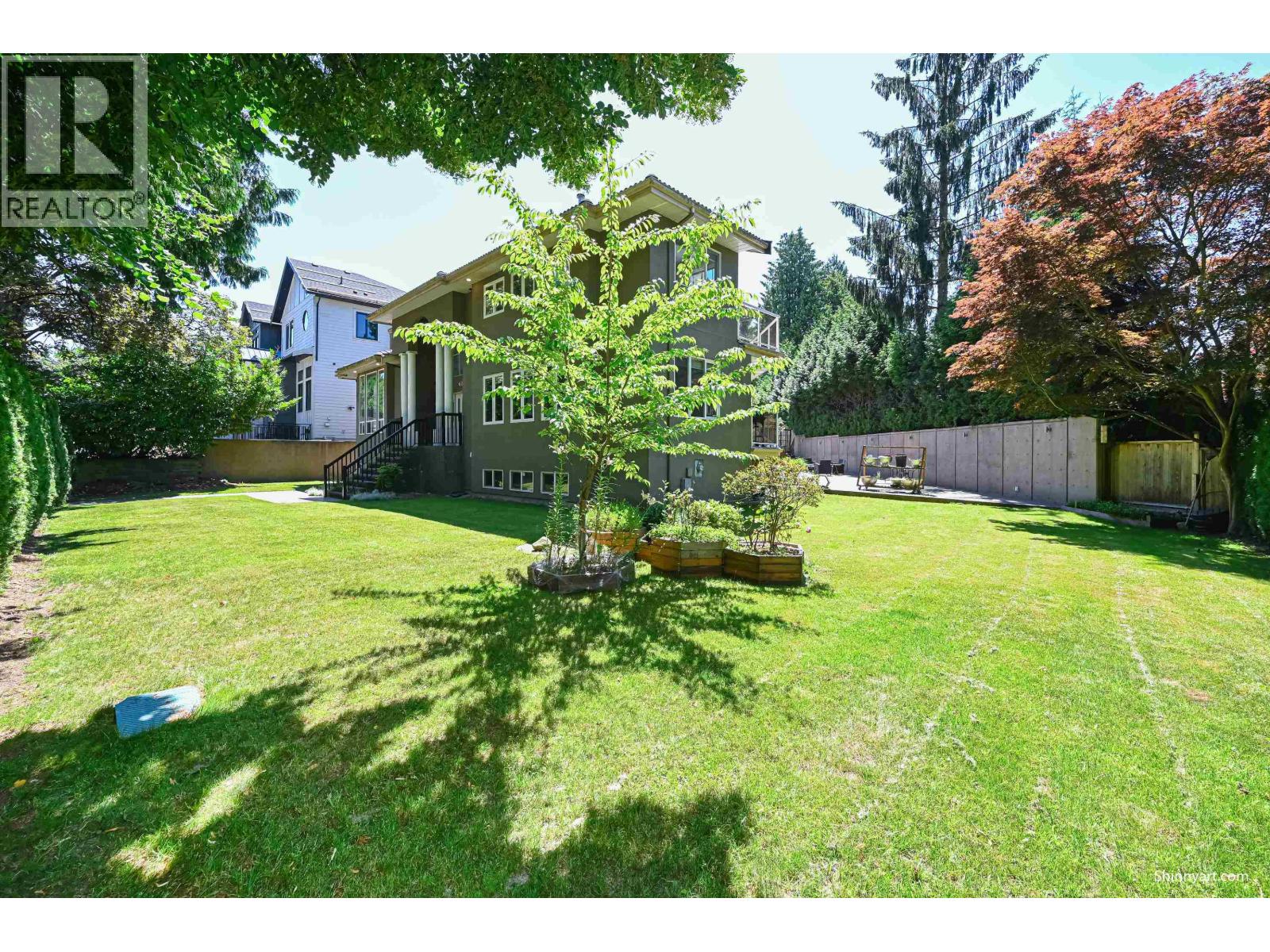 6339 Canada Way, Burnaby, British Columbia  V5E 3P3 - Photo 35 - R3107184