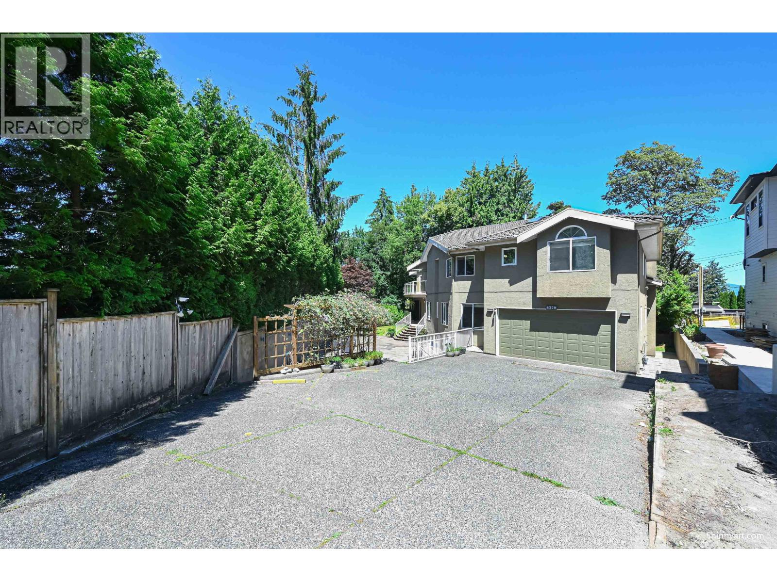 6339 Canada Way, Burnaby, British Columbia  V5E 3P3 - Photo 39 - R3107184