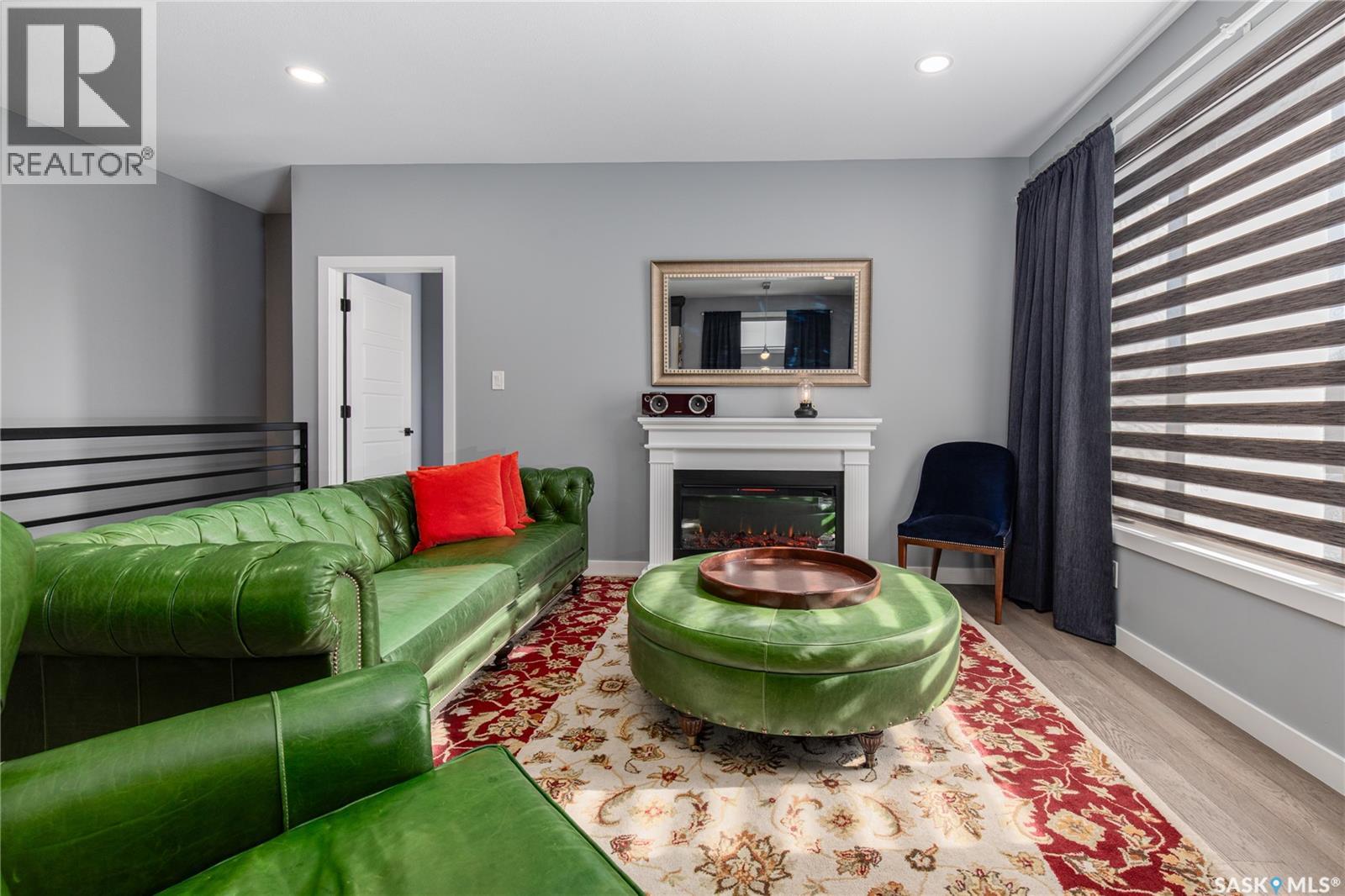 1001 Maplewood Drive, Moose Jaw, Saskatchewan  S6J 0E4 - Photo 18 - SK032308