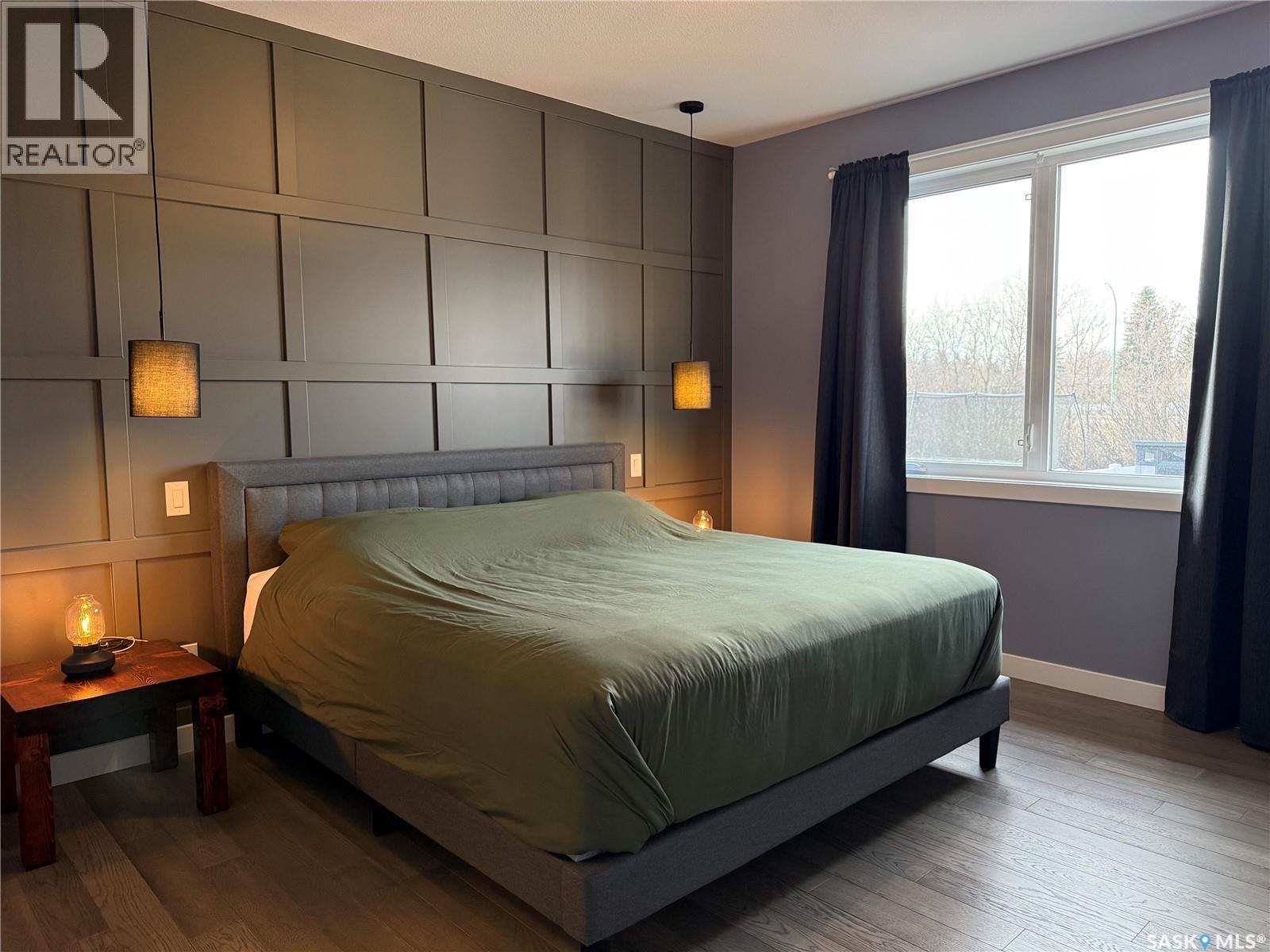 1001 Maplewood Drive, Moose Jaw, Saskatchewan  S6J 0E4 - Photo 20 - SK032308