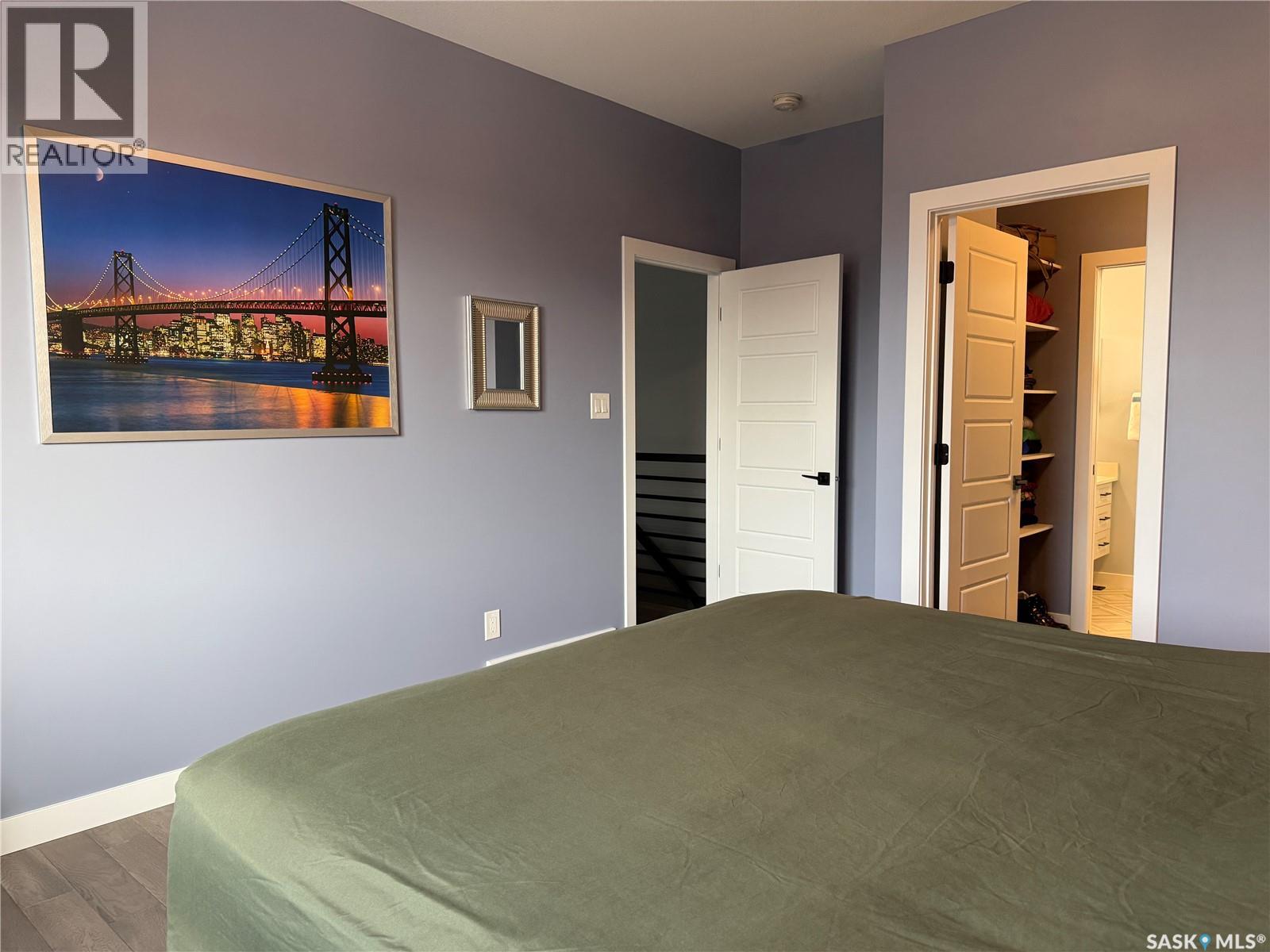 1001 Maplewood Drive, Moose Jaw, Saskatchewan  S6J 0E4 - Photo 21 - SK032308