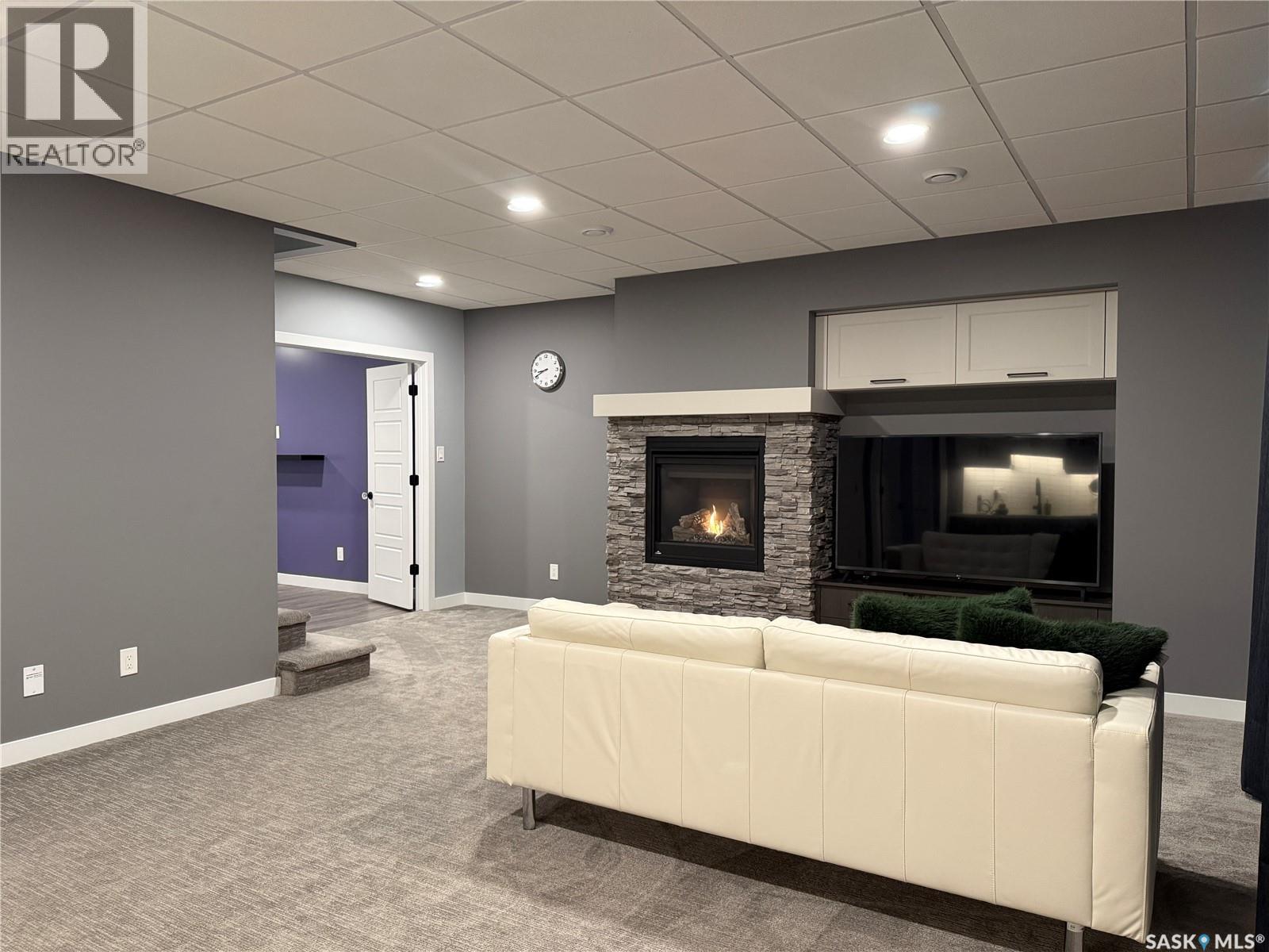 1001 Maplewood Drive, Moose Jaw, Saskatchewan  S6J 0E4 - Photo 27 - SK032308