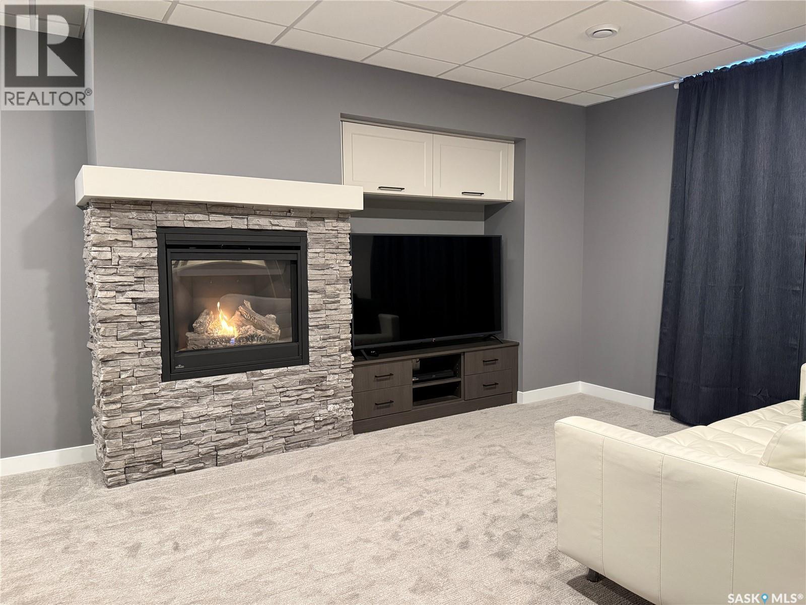 1001 Maplewood Drive, Moose Jaw, Saskatchewan  S6J 0E4 - Photo 28 - SK032308