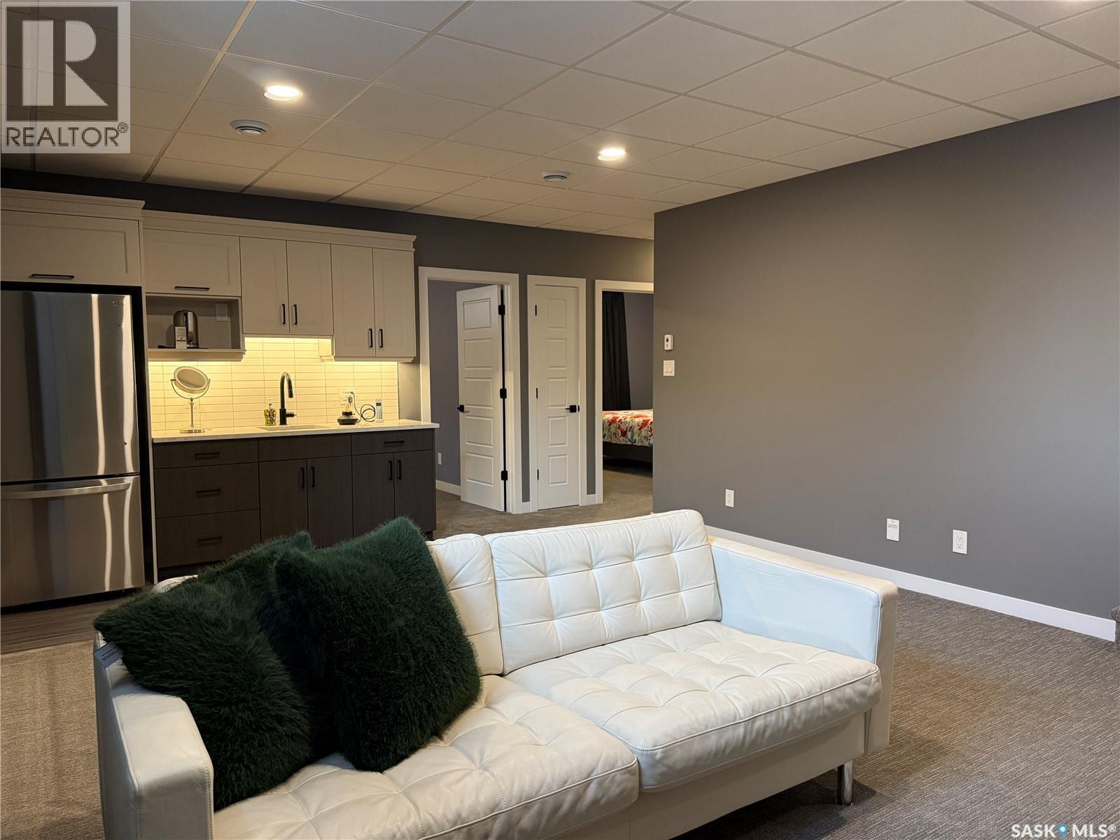 1001 Maplewood Drive, Moose Jaw, Saskatchewan  S6J 0E4 - Photo 29 - SK032308