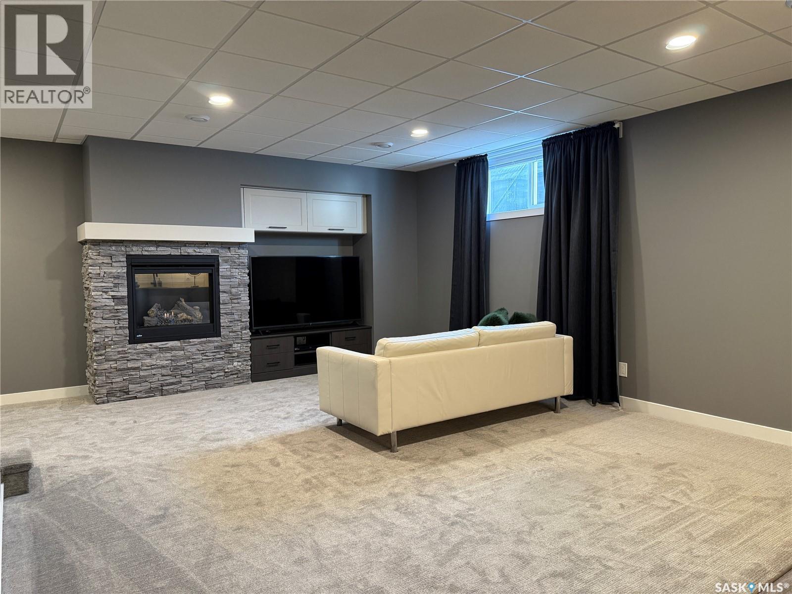 1001 Maplewood Drive, Moose Jaw, Saskatchewan  S6J 0E4 - Photo 30 - SK032308