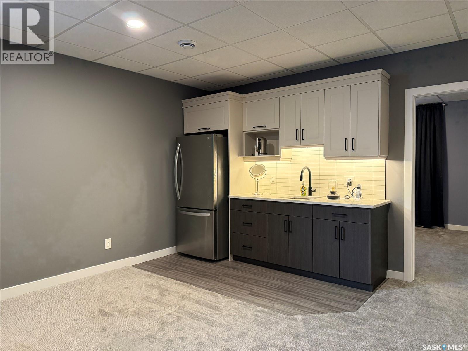 1001 Maplewood Drive, Moose Jaw, Saskatchewan  S6J 0E4 - Photo 31 - SK032308