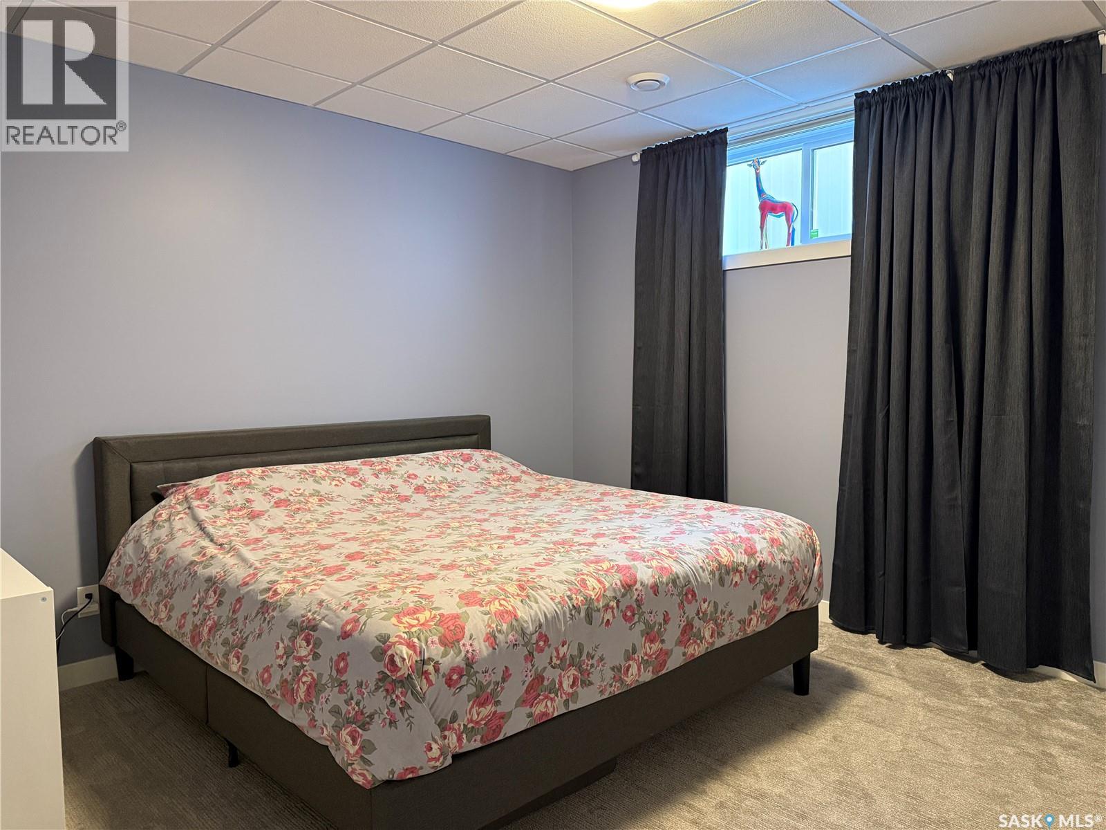 1001 Maplewood Drive, Moose Jaw, Saskatchewan  S6J 0E4 - Photo 32 - SK032308