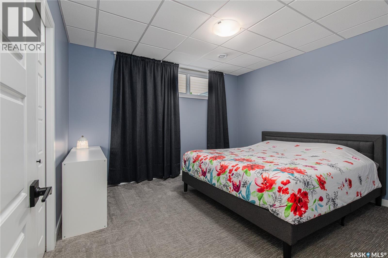 1001 Maplewood Drive, Moose Jaw, Saskatchewan  S6J 0E4 - Photo 34 - SK032308