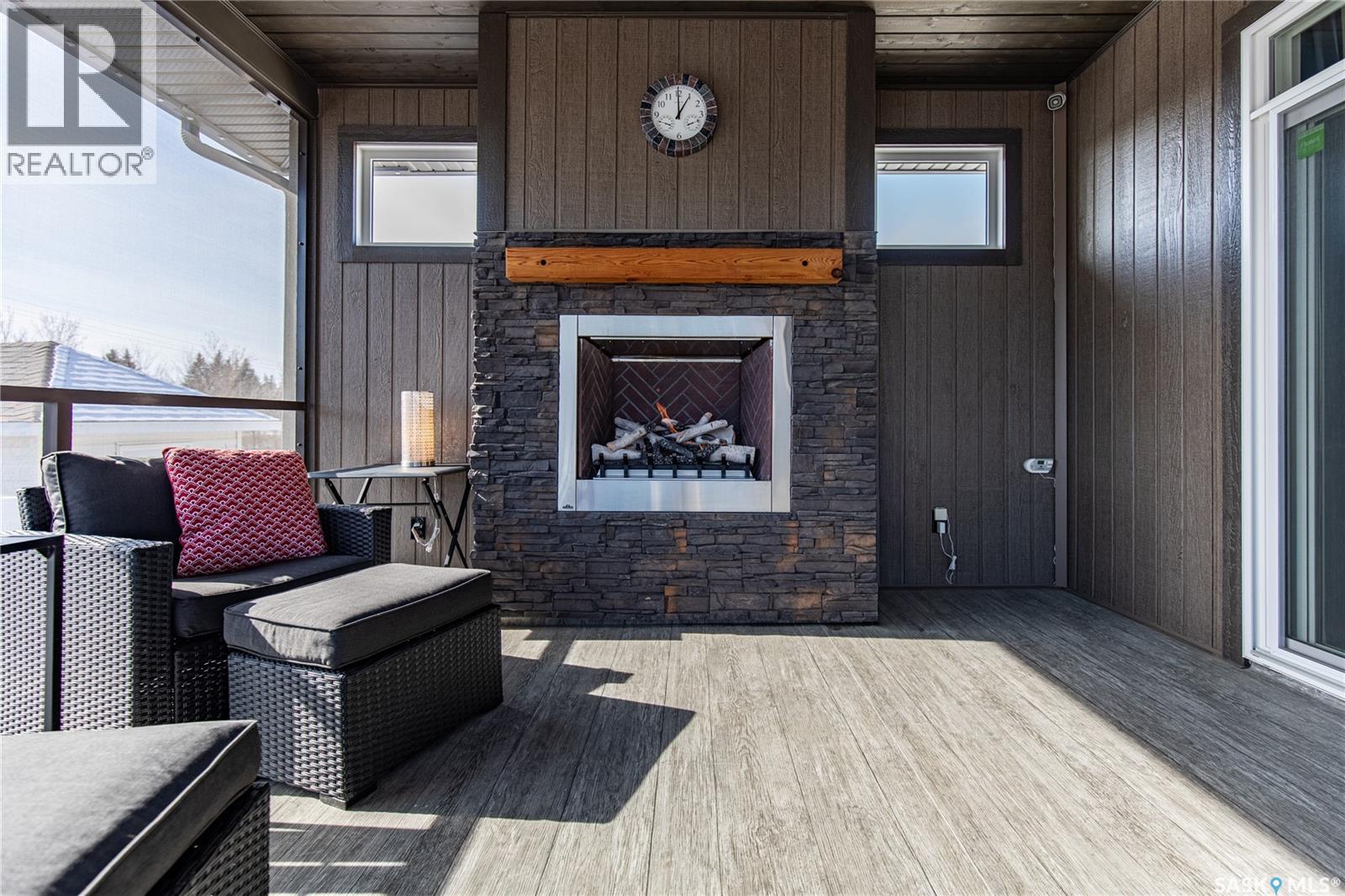 1001 Maplewood Drive, Moose Jaw, Saskatchewan  S6J 0E4 - Photo 43 - SK032308