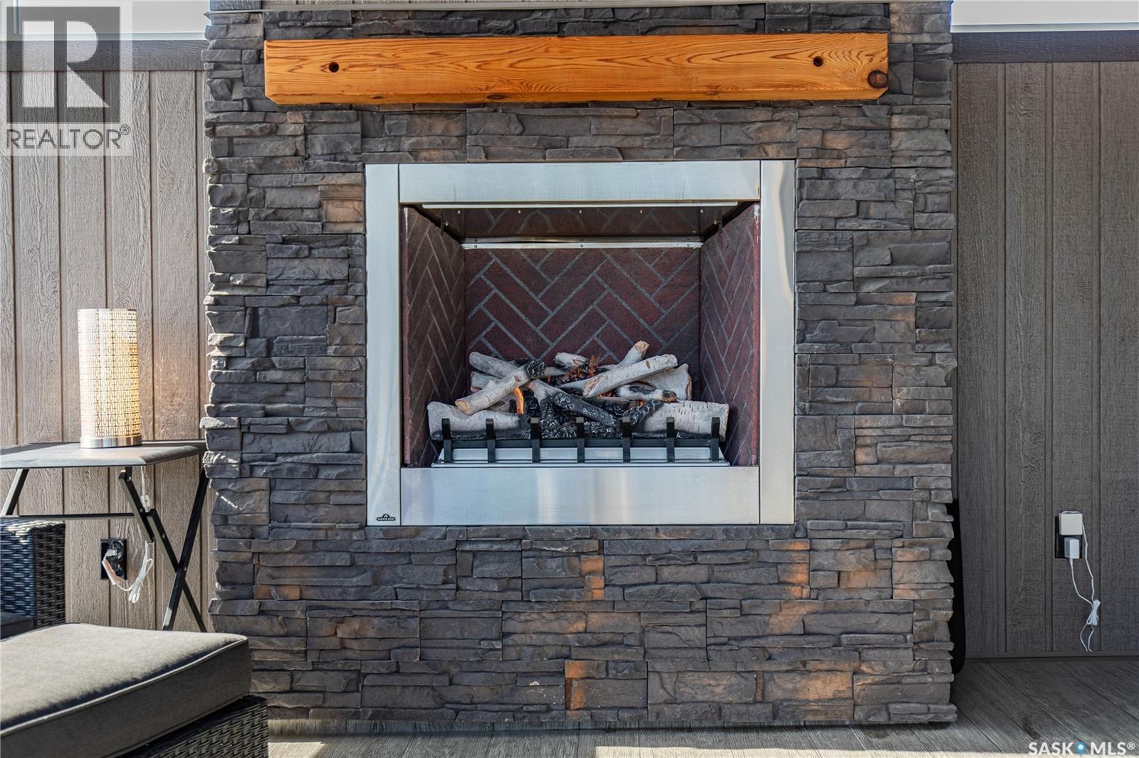 1001 Maplewood Drive, Moose Jaw, Saskatchewan  S6J 0E4 - Photo 44 - SK032308