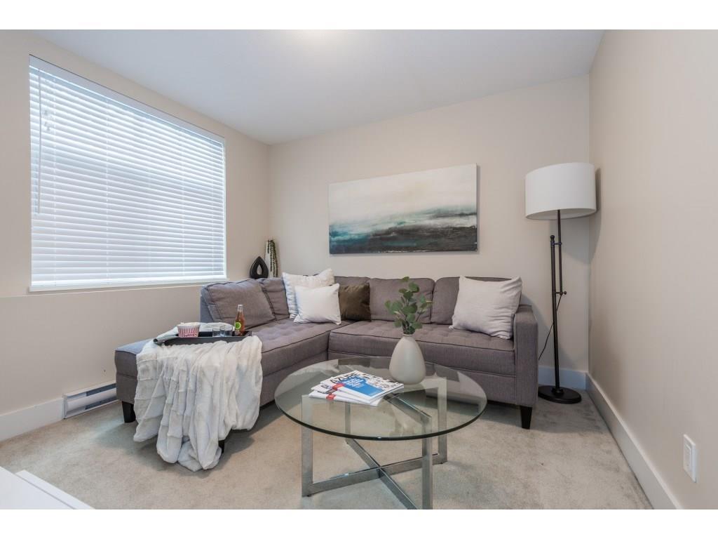 3 15833 26 Avenue, Surrey, British Columbia  V3Z 2X5 - Photo 12 - R3108154