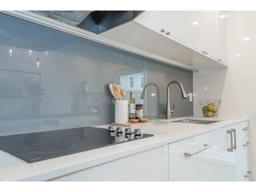 3 15833 26 Avenue, Surrey, British Columbia  V3Z 2X5 - Photo 14 - R3108154