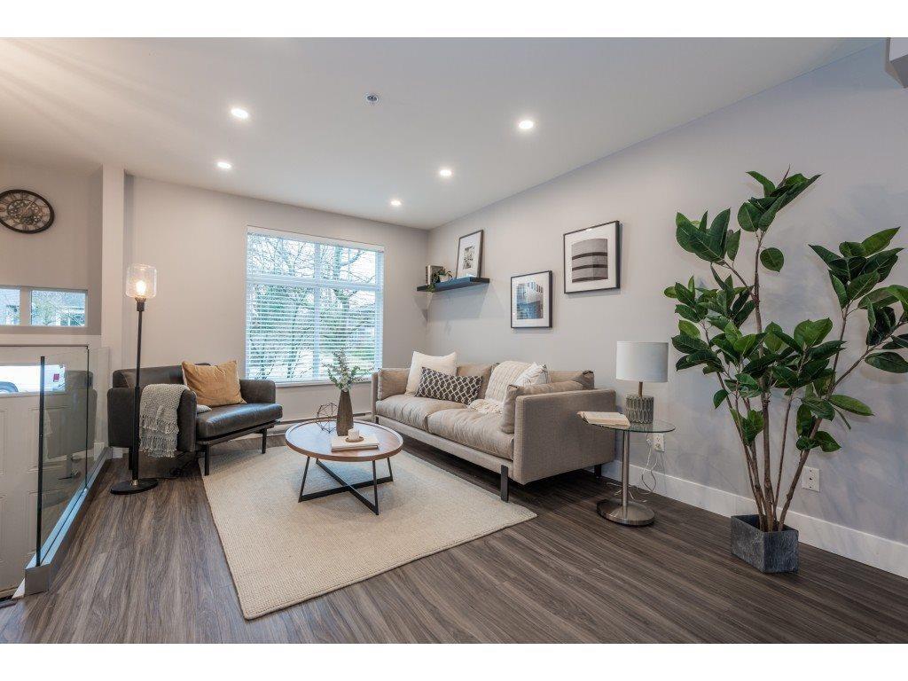 3 15833 26 Avenue, Surrey, British Columbia  V3Z 2X5 - Photo 16 - R3108154