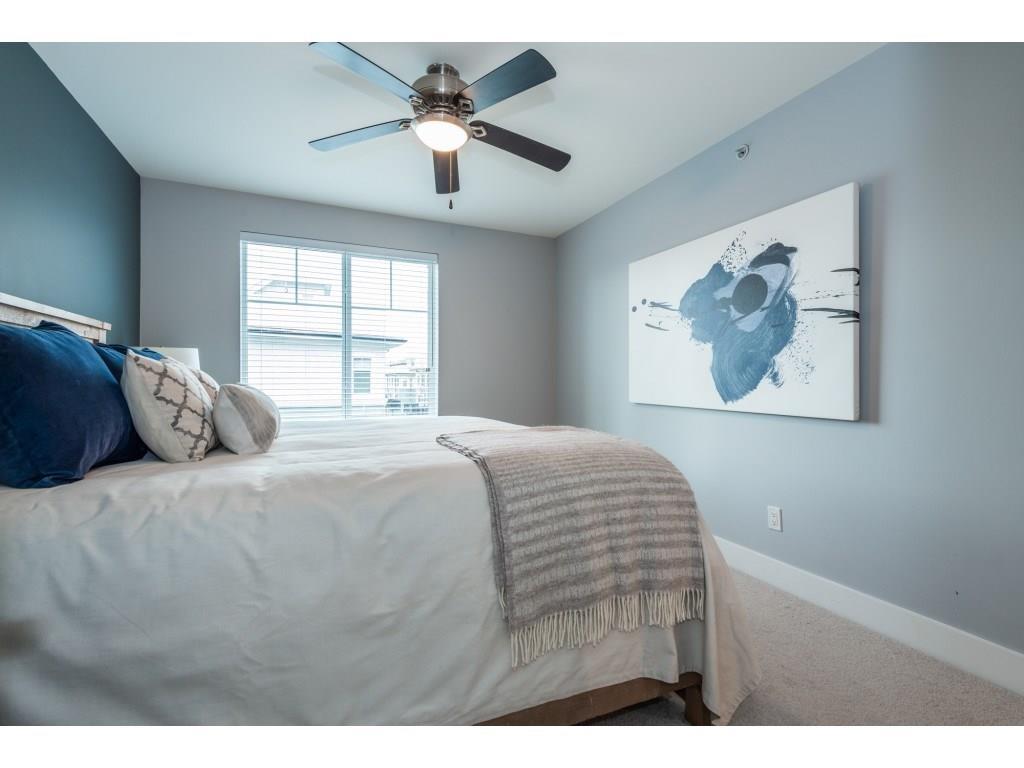 3 15833 26 Avenue, Surrey, British Columbia  V3Z 2X5 - Photo 20 - R3108154