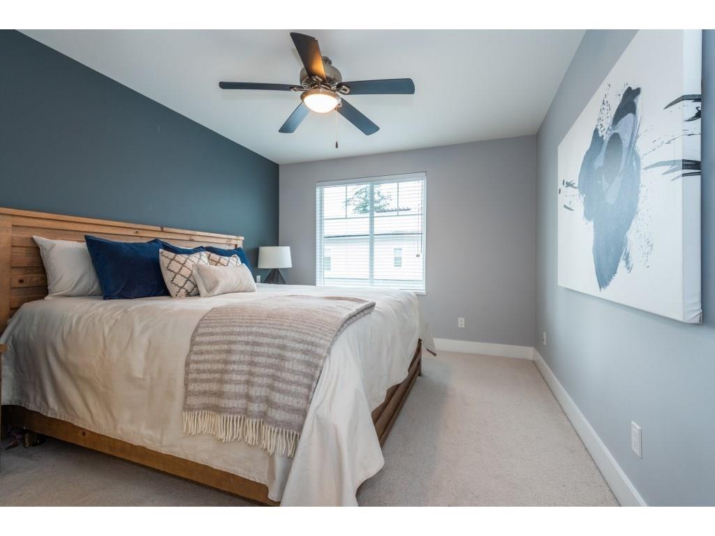 3 15833 26 Avenue, Surrey, British Columbia  V3Z 2X5 - Photo 21 - R3108154