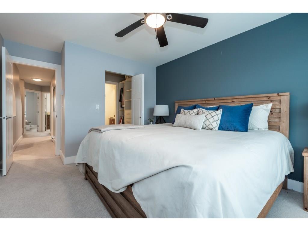 3 15833 26 Avenue, Surrey, British Columbia  V3Z 2X5 - Photo 22 - R3108154