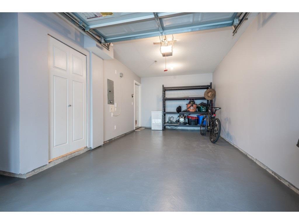 3 15833 26 Avenue, Surrey, British Columbia  V3Z 2X5 - Photo 24 - R3108154