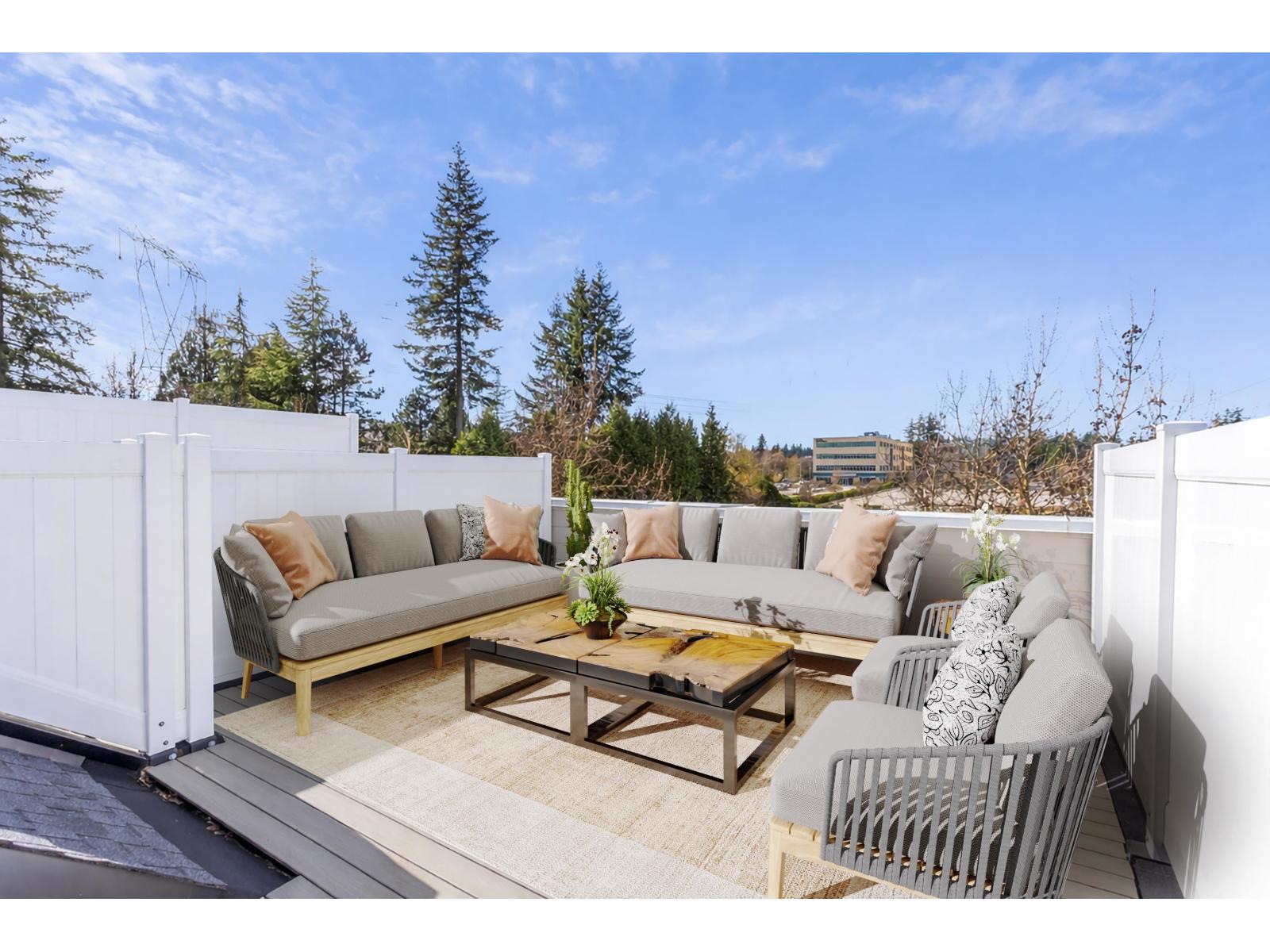 3 15833 26 Avenue, Surrey, British Columbia  V3Z 2X5 - Photo 3 - R3108154