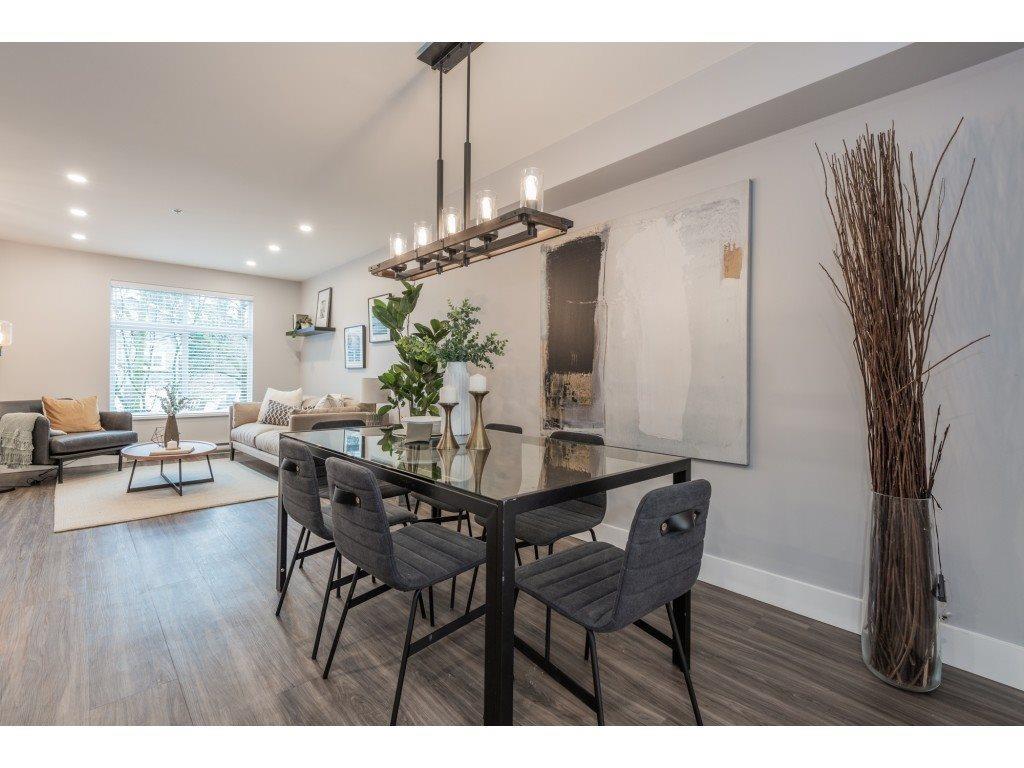 3 15833 26 Avenue, Surrey, British Columbia  V3Z 2X5 - Photo 4 - R3108154