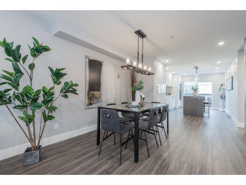 3 15833 26 Avenue, Surrey, British Columbia  V3Z 2X5 - Photo 8 - R3108154