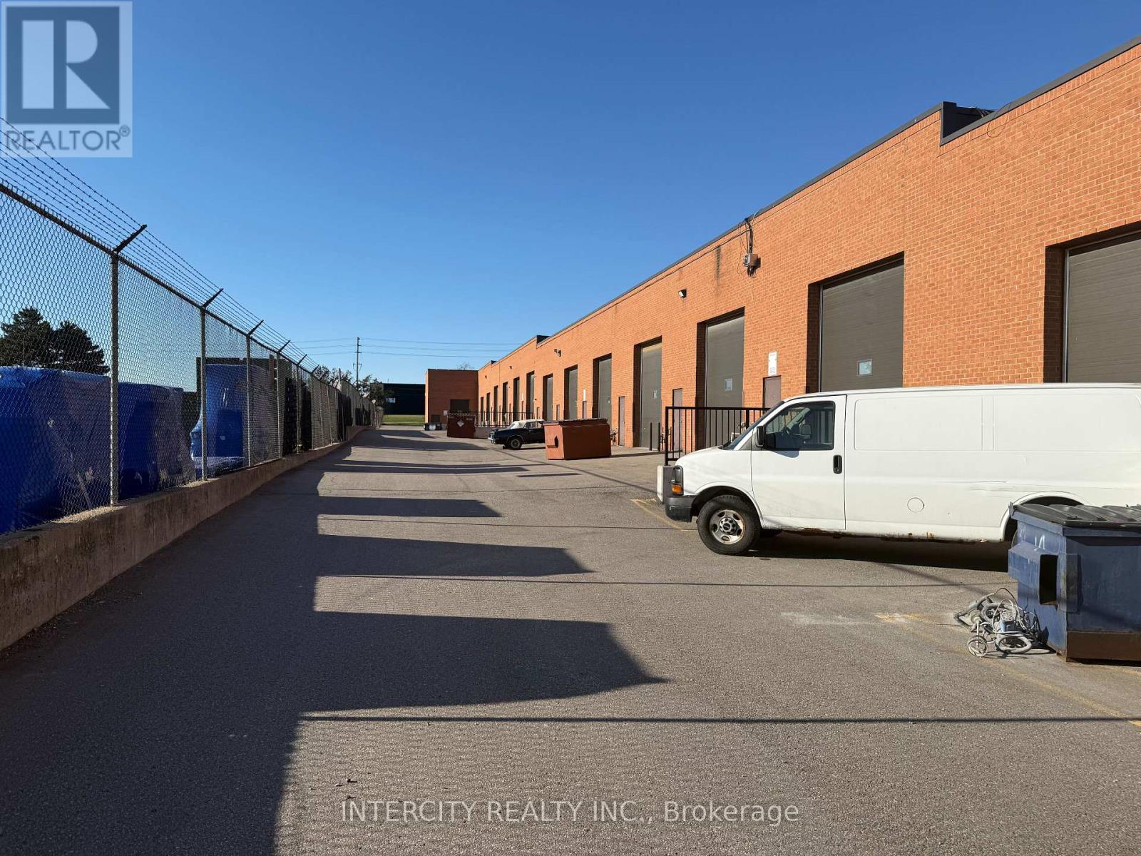 14 - 610 Bowes Road, Vaughan, Ontario  L4K 4A4 - Photo 10 - N12966922