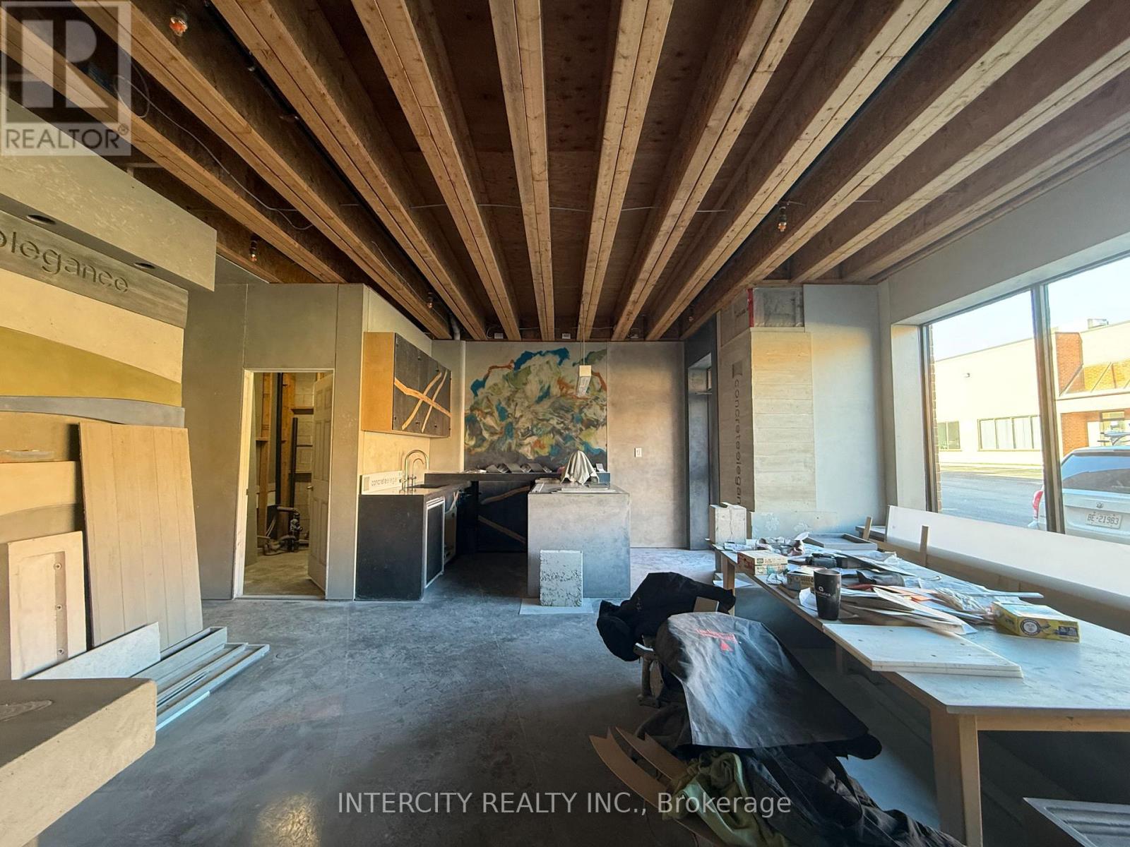 14 - 610 Bowes Road, Vaughan, Ontario  L4K 4A4 - Photo 6 - N12966922