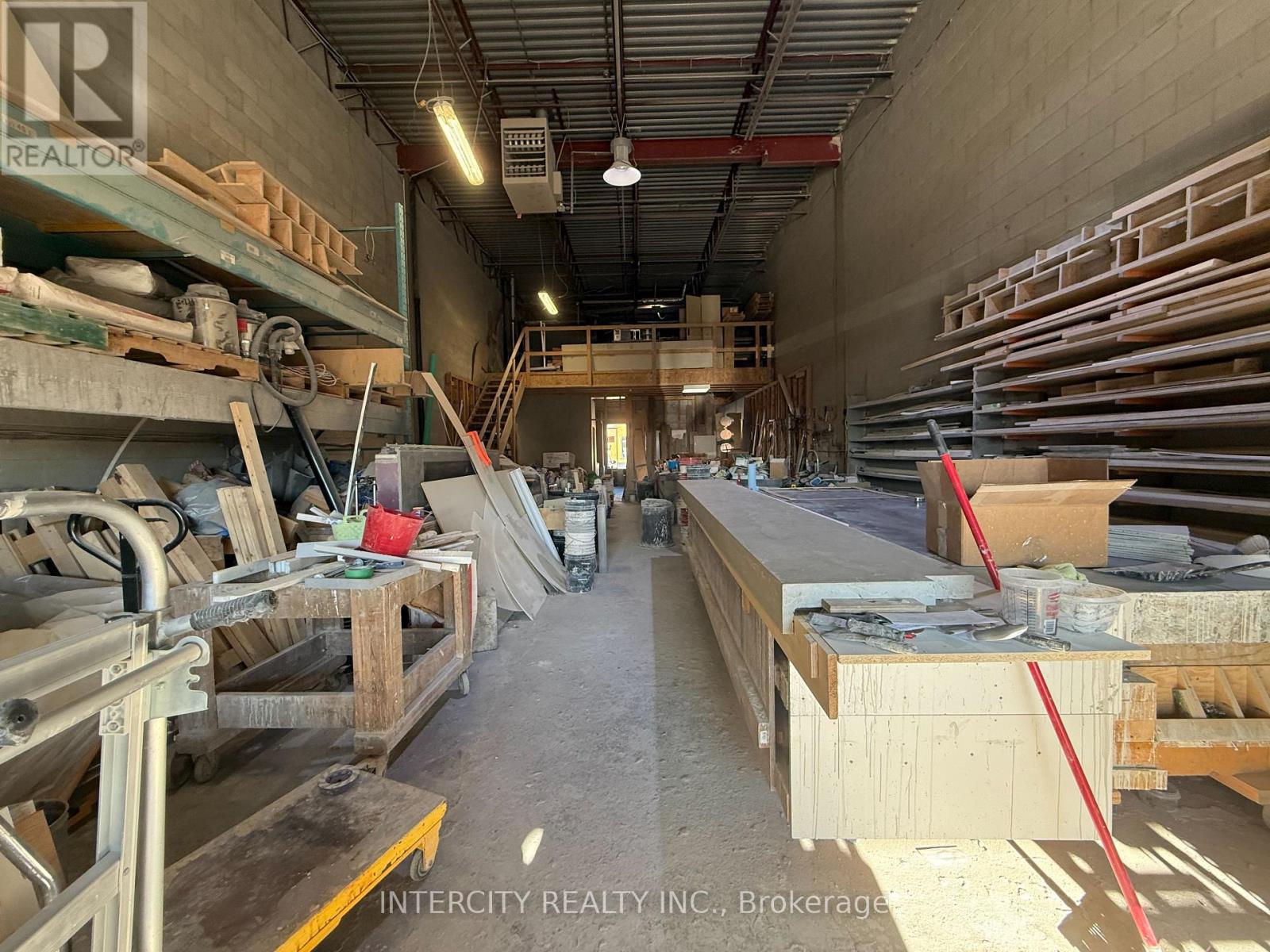 14 - 610 Bowes Road, Vaughan, Ontario  L4K 4A4 - Photo 8 - N12966922