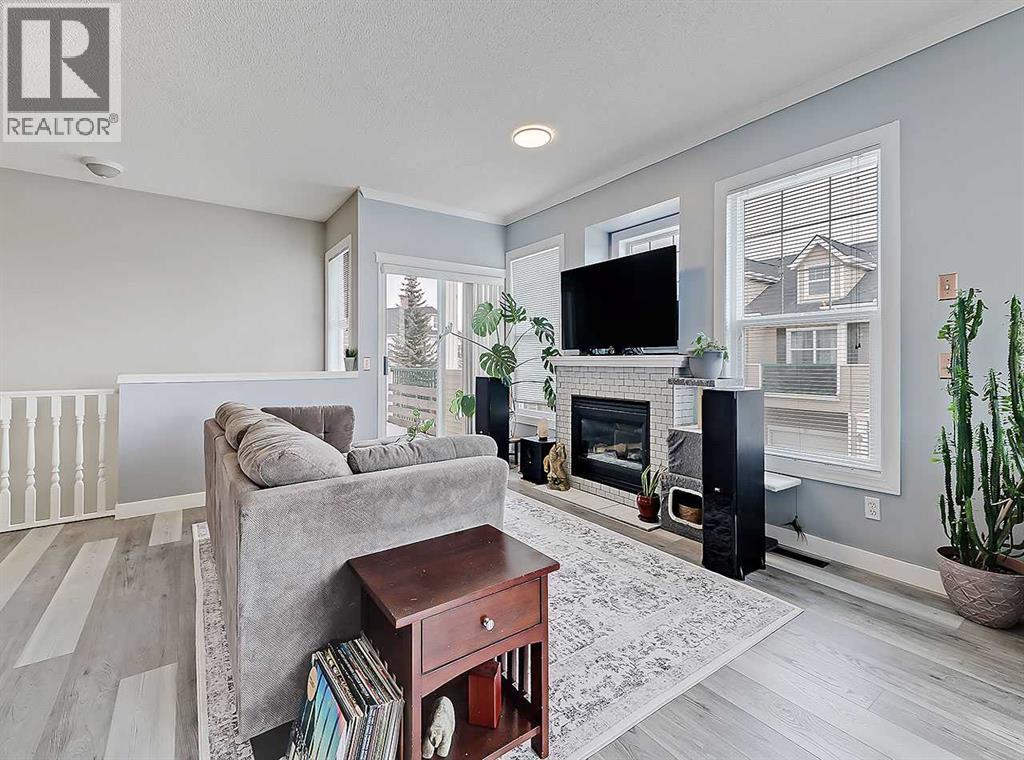 104 Prestwick Gardens SE, Calgary, Alberta  T2Z 3V4 - Photo 11 - A2299381