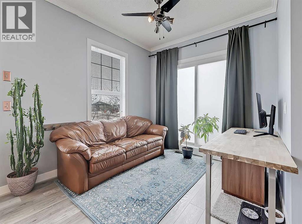 104 Prestwick Gardens SE, Calgary, Alberta  T2Z 3V4 - Photo 14 - A2299381