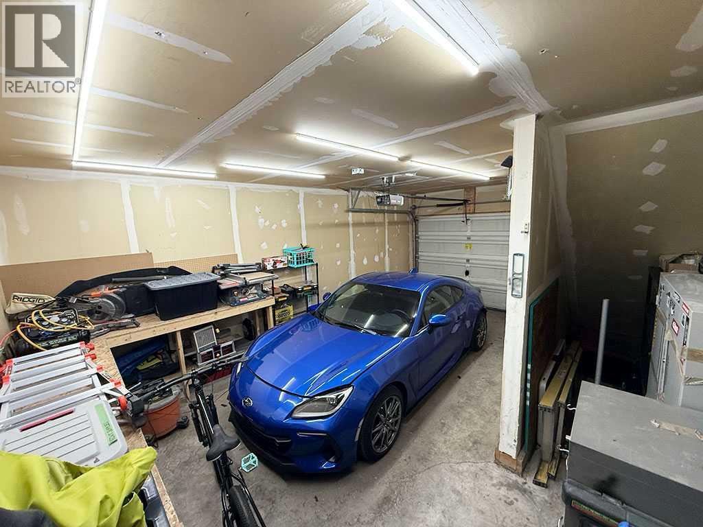 104 Prestwick Gardens SE, Calgary, Alberta  T2Z 3V4 - Photo 28 - A2299381