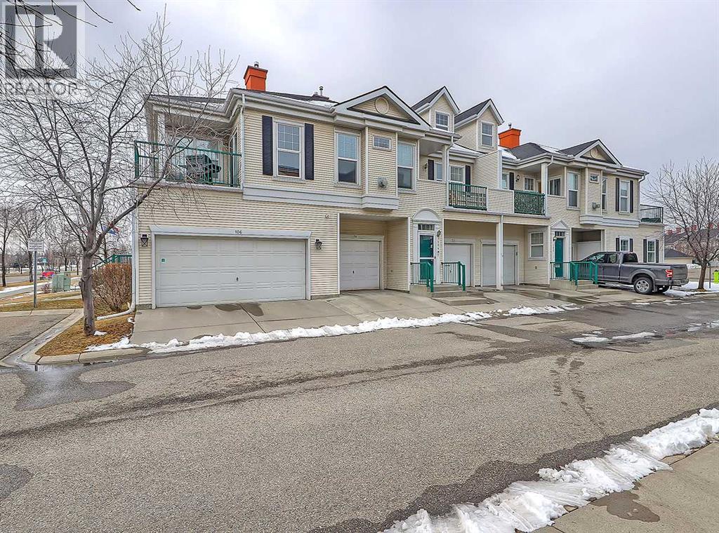 104 Prestwick Gardens SE, Calgary, Alberta  T2Z 3V4 - Photo 34 - A2299381