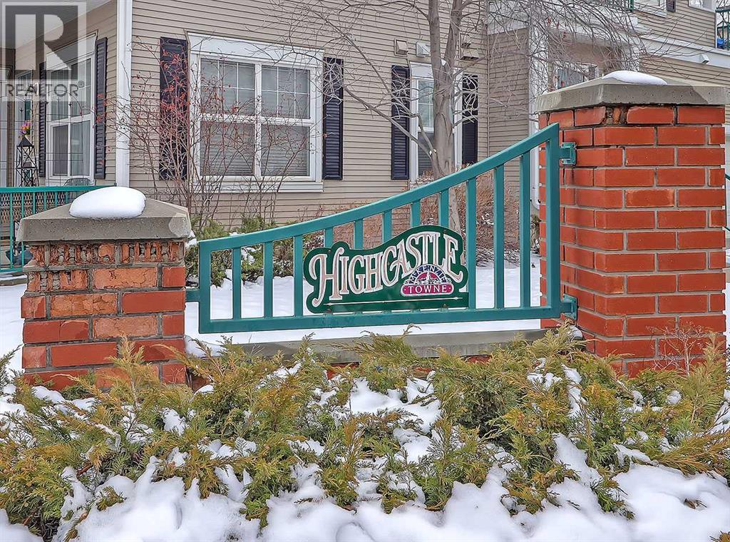 104 Prestwick Gardens SE, Calgary, Alberta  T2Z 3V4 - Photo 36 - A2299381