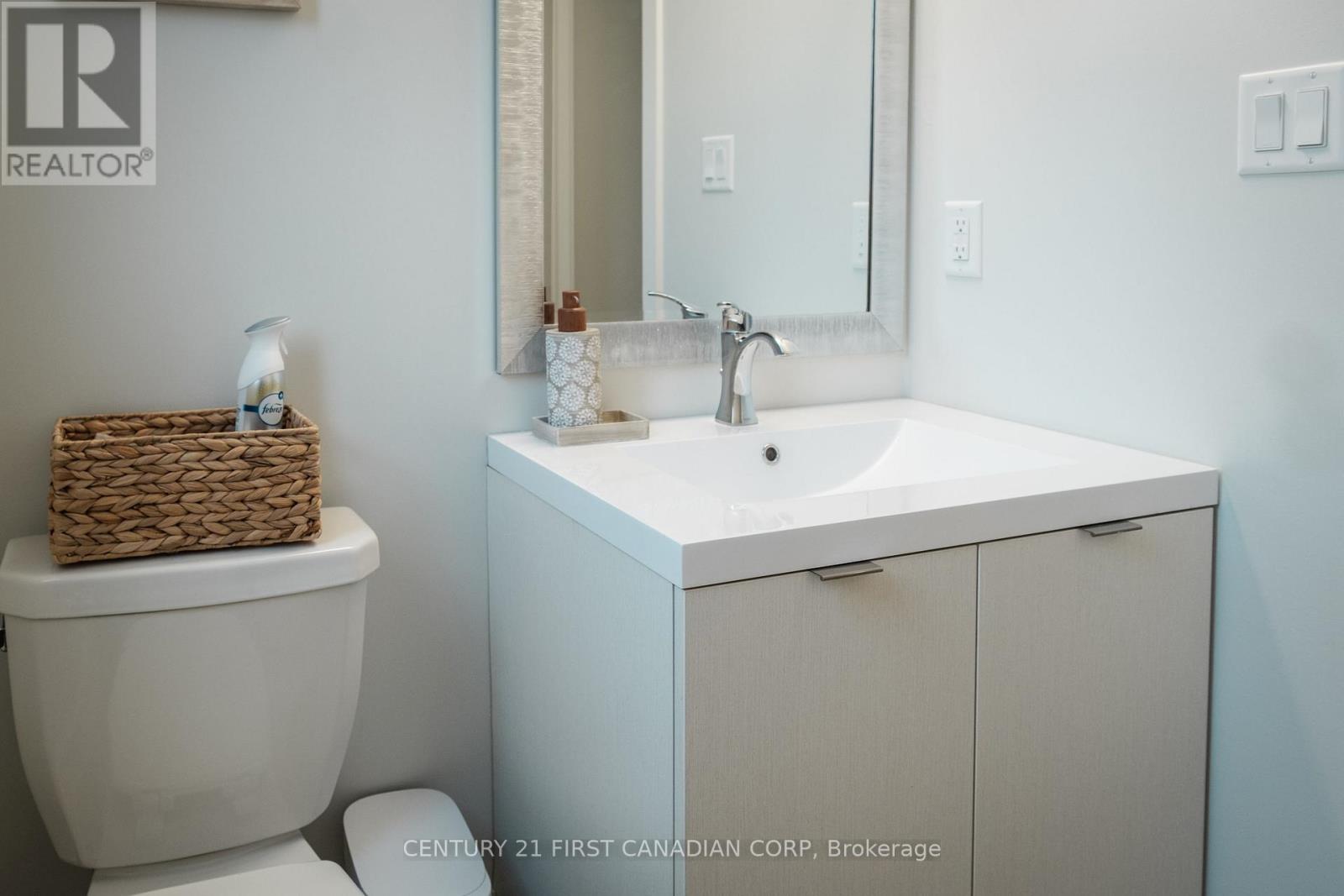 36 - 925 Deveron Crescent, London South, Ontario  N5Z 5C5 - Photo 15 - X12898426