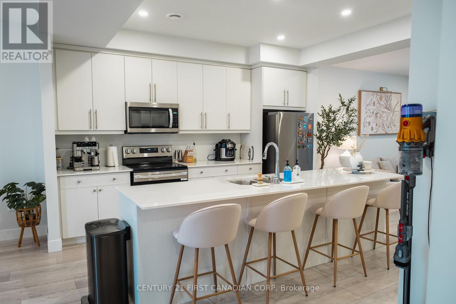 36 - 925 Deveron Crescent, London South, Ontario  N5Z 5C5 - Photo 12 - X12898426