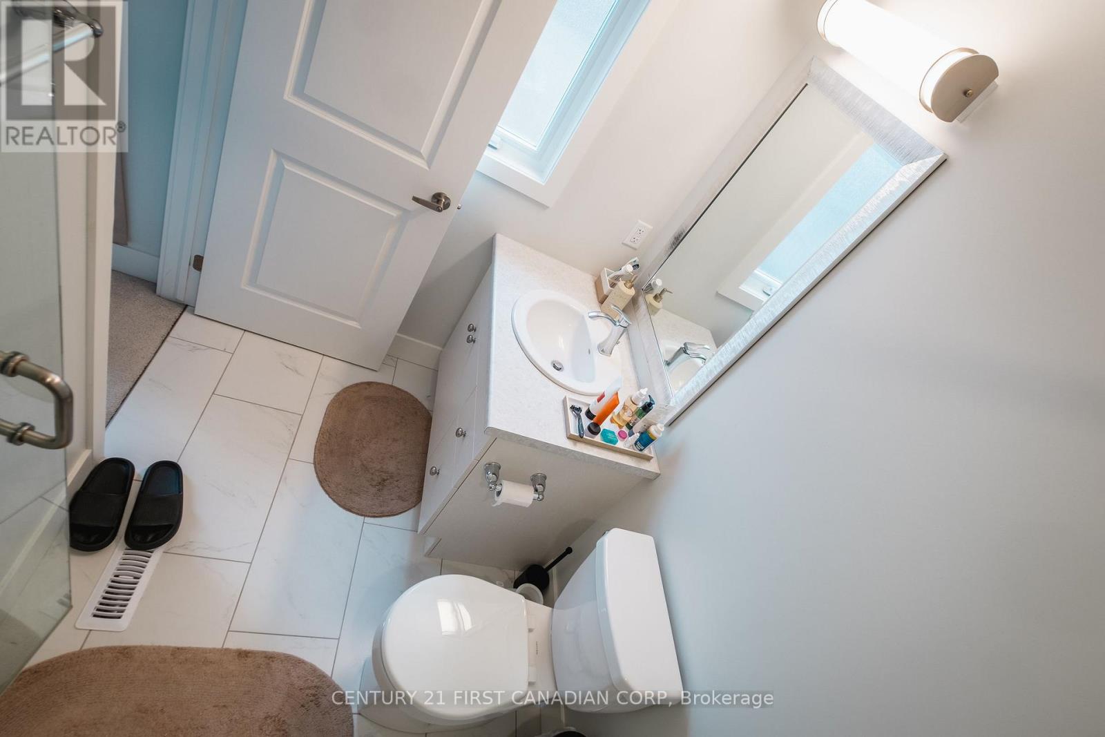 36 - 925 Deveron Crescent, London South, Ontario  N5Z 5C5 - Photo 19 - X12898426