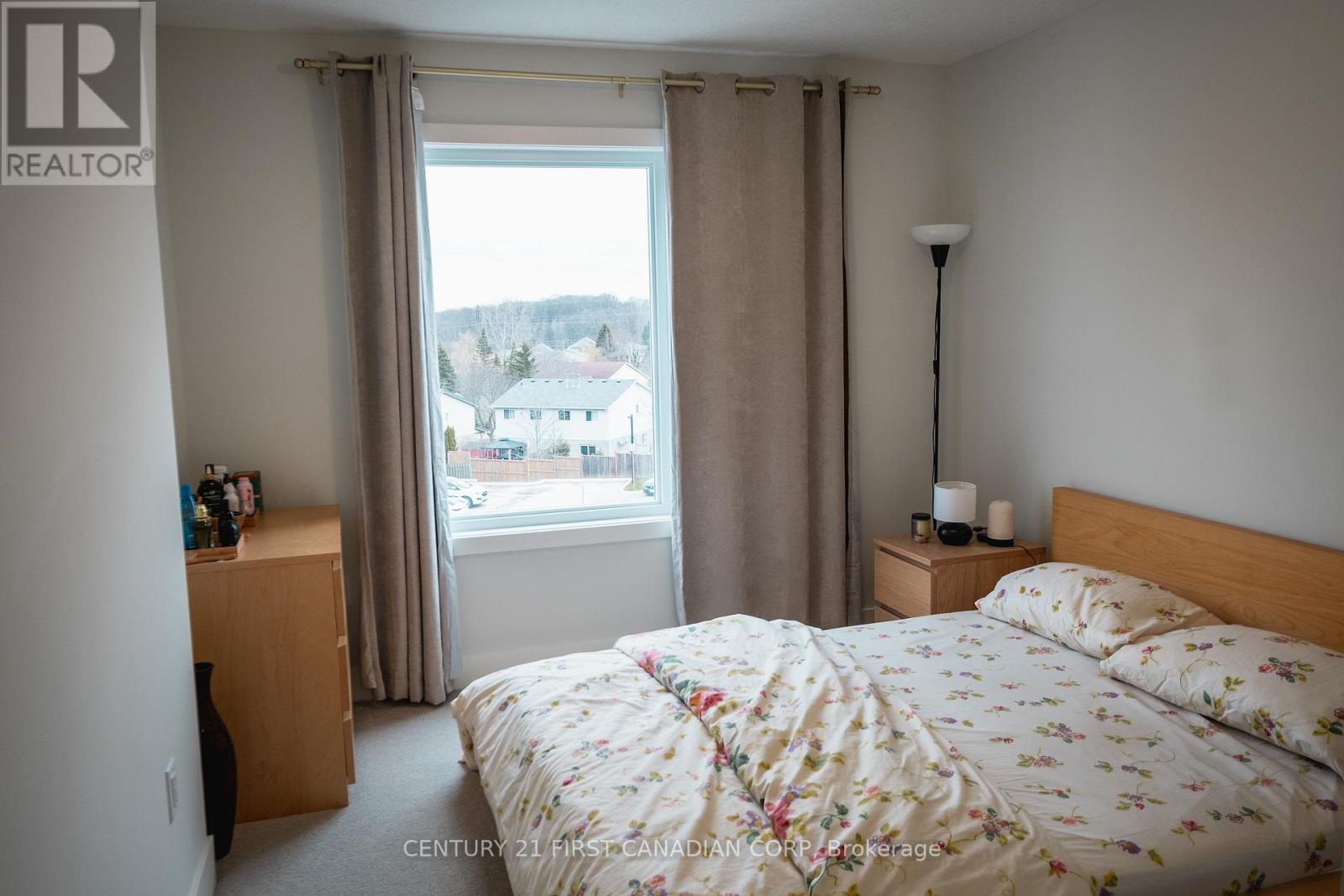 36 - 925 Deveron Crescent, London South, Ontario  N5Z 5C5 - Photo 21 - X12898426