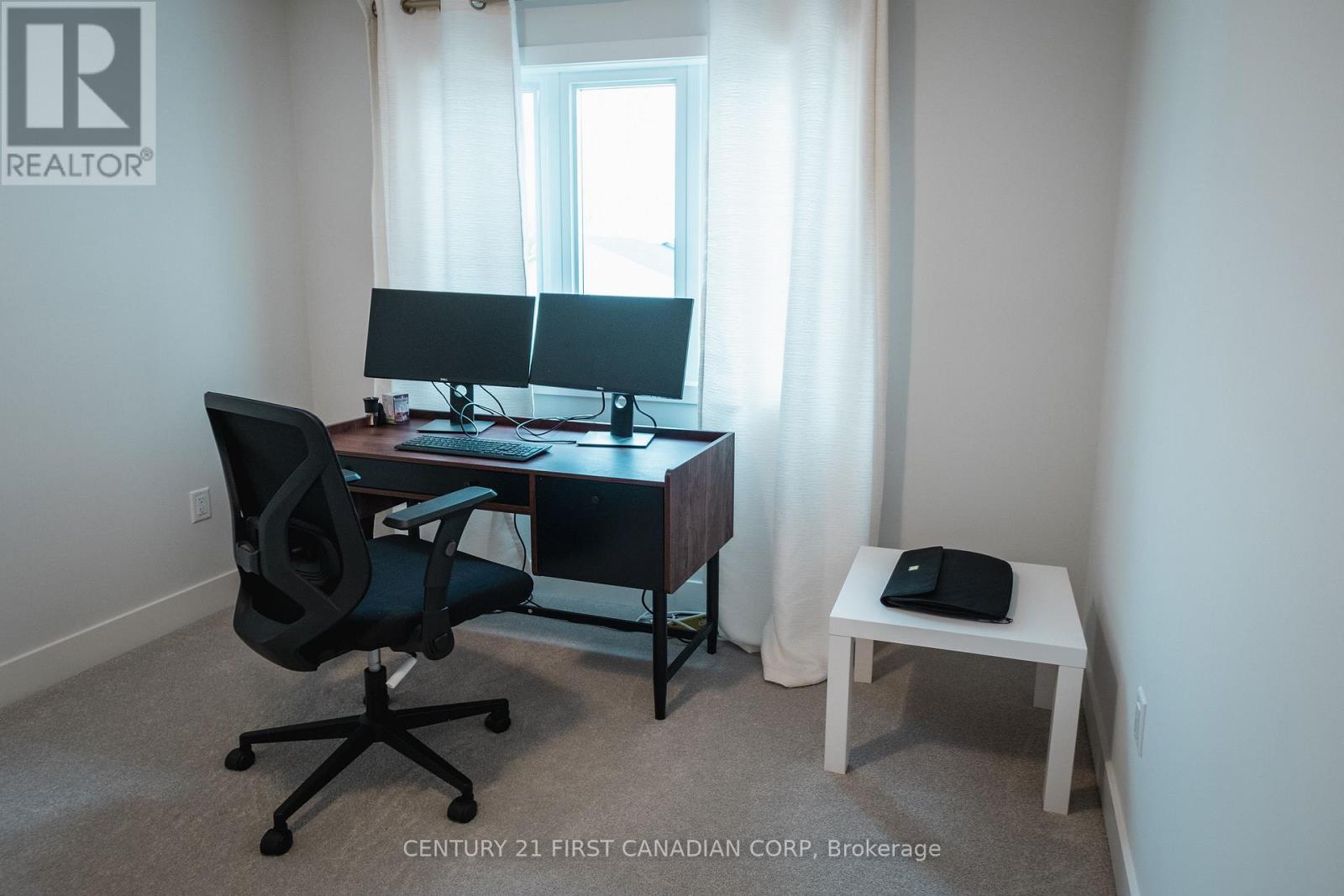 36 - 925 Deveron Crescent, London South, Ontario  N5Z 5C5 - Photo 24 - X12898426