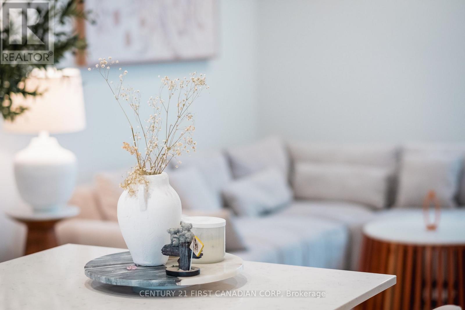 36 - 925 Deveron Crescent, London South, Ontario  N5Z 5C5 - Photo 6 - X12898426