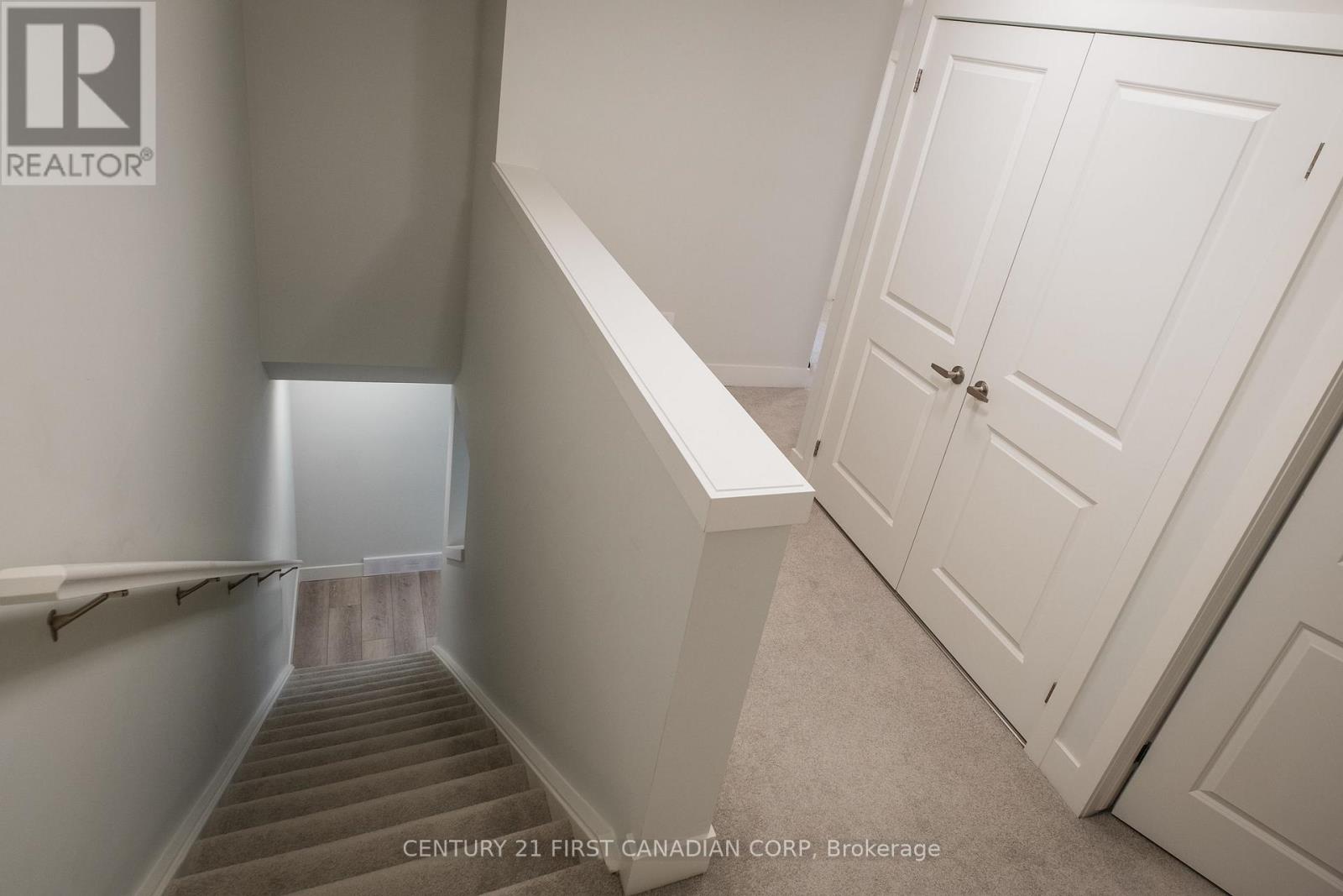 36 - 925 Deveron Crescent, London South, Ontario  N5Z 5C5 - Photo 26 - X12898426