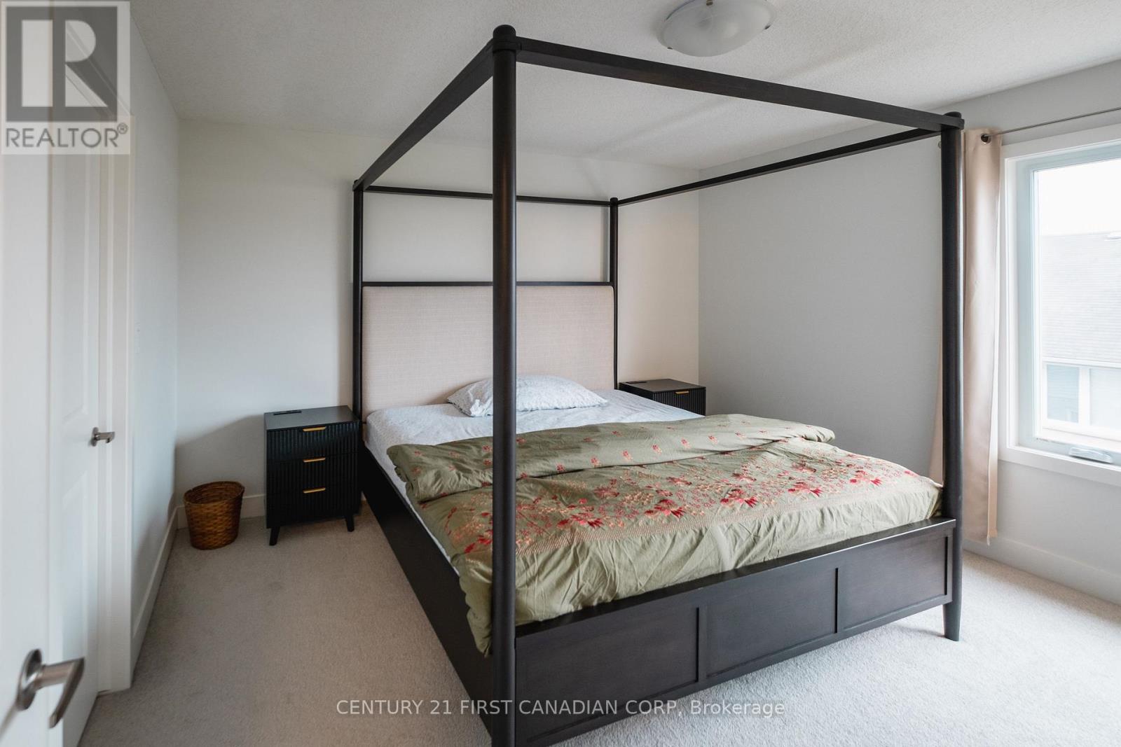 36 - 925 Deveron Crescent, London South, Ontario  N5Z 5C5 - Photo 8 - X12898426