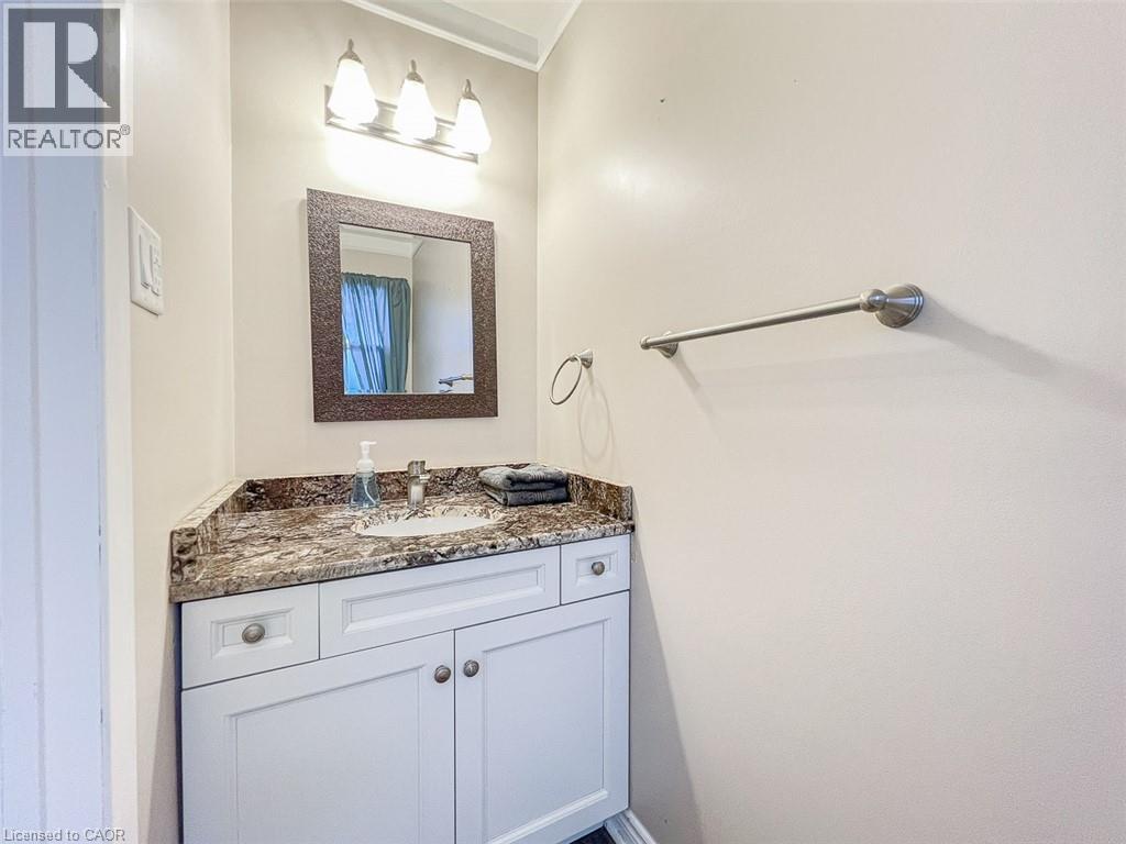 711 Osgoode Drive Unit# 4, Westminster, Ontario  N6E 2C8 - Photo 11 - 40818489